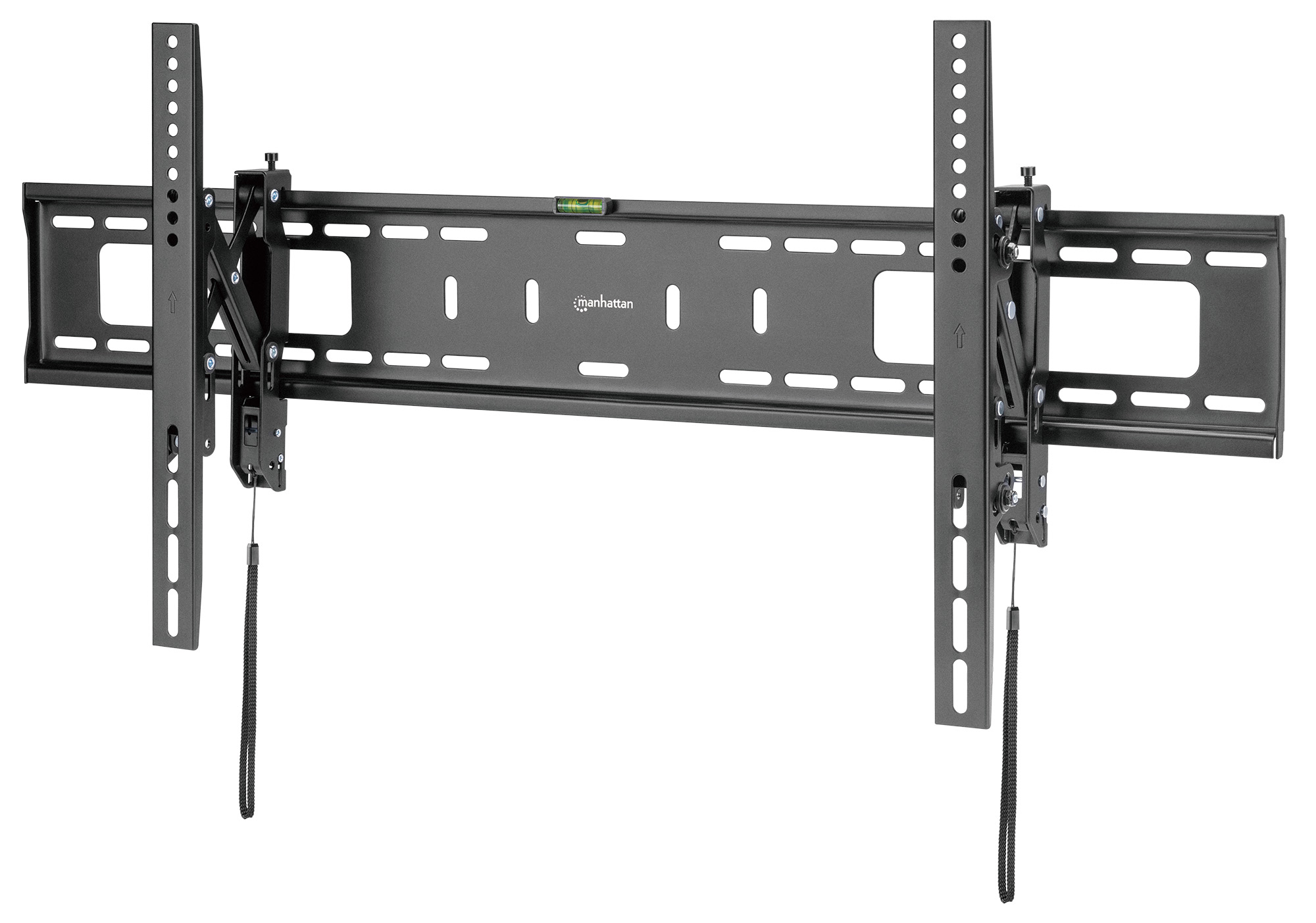 Manhattan 461863