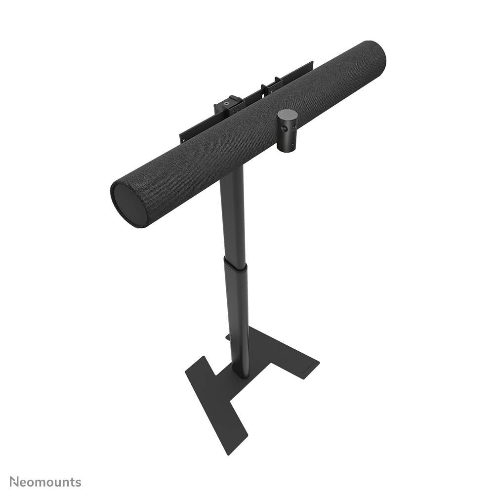 Neomounts AV80-500BL