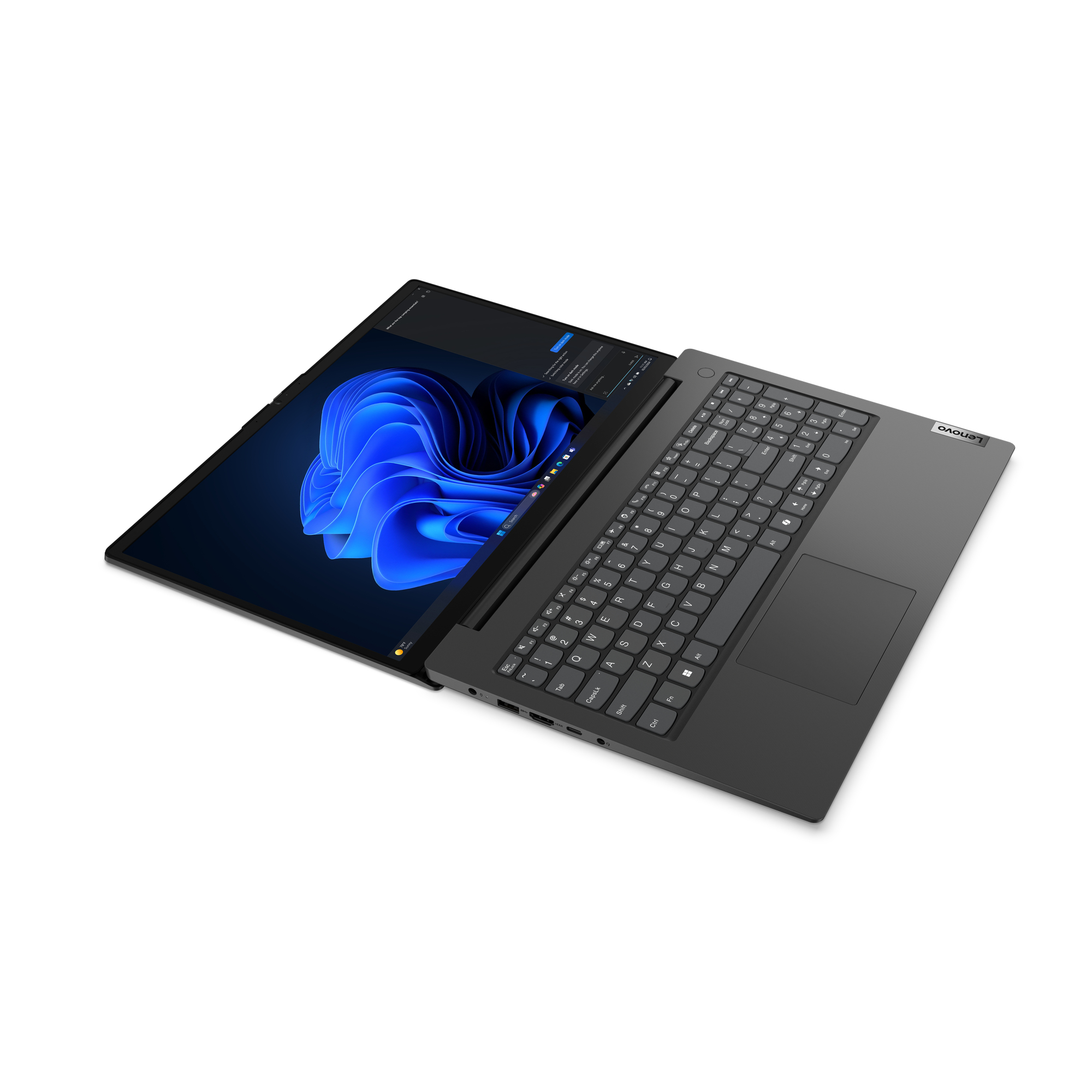 Lenovo V15 G5 IRL