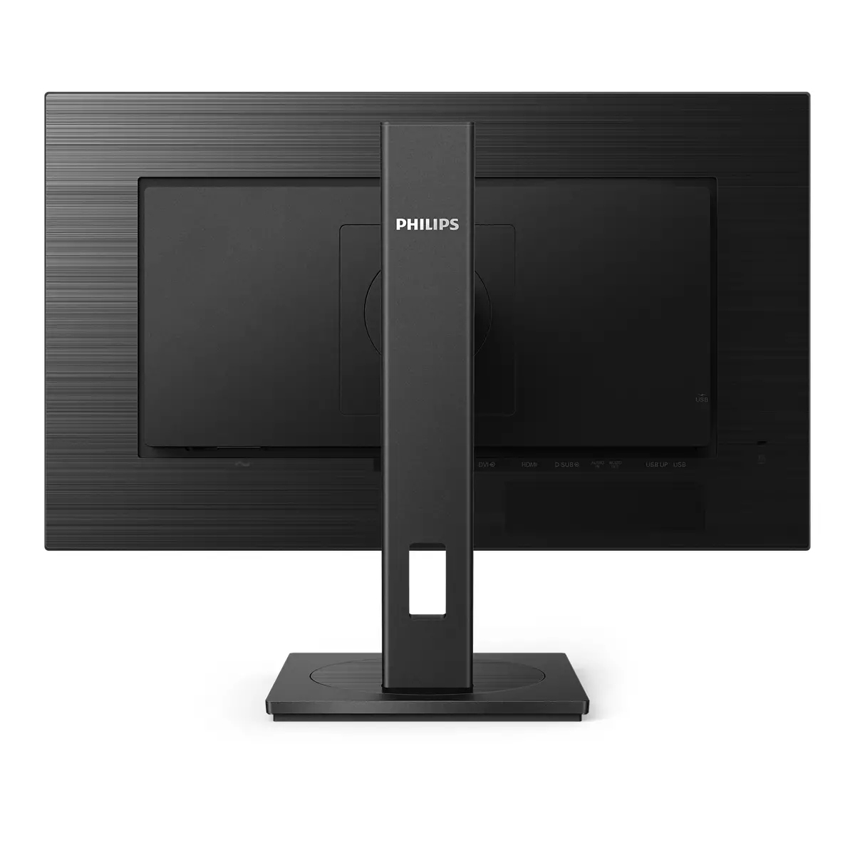 Philips 272S1M/00