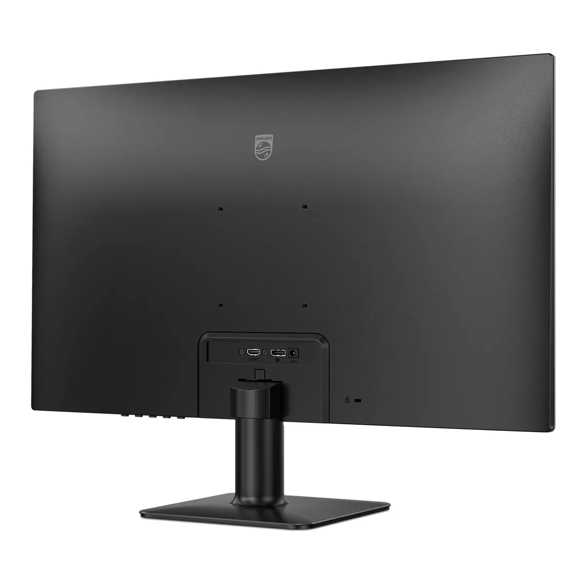 Philips 27E2N2500/00