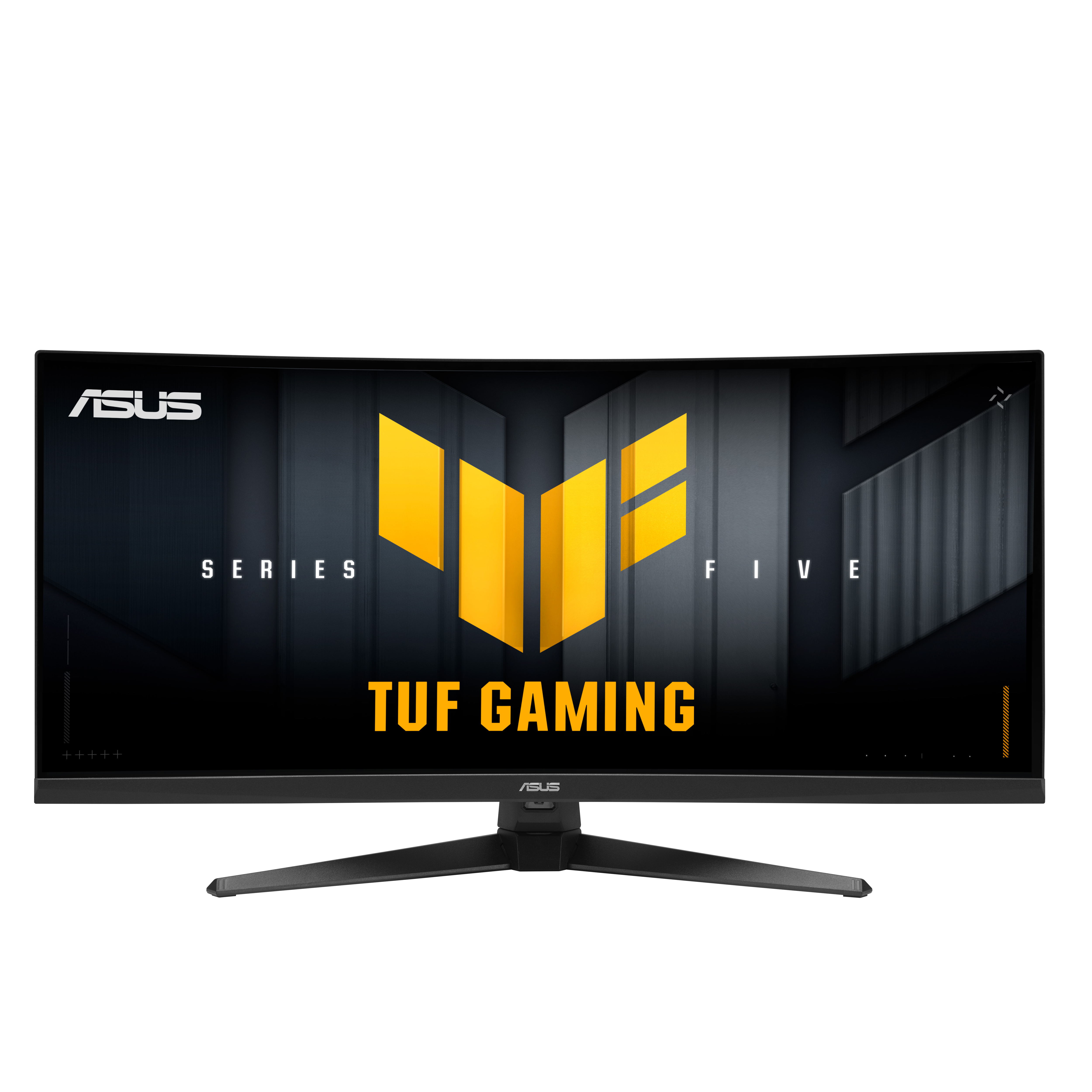 ASUS VG34WQ5A