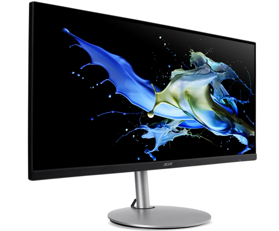 Acer CB342CU