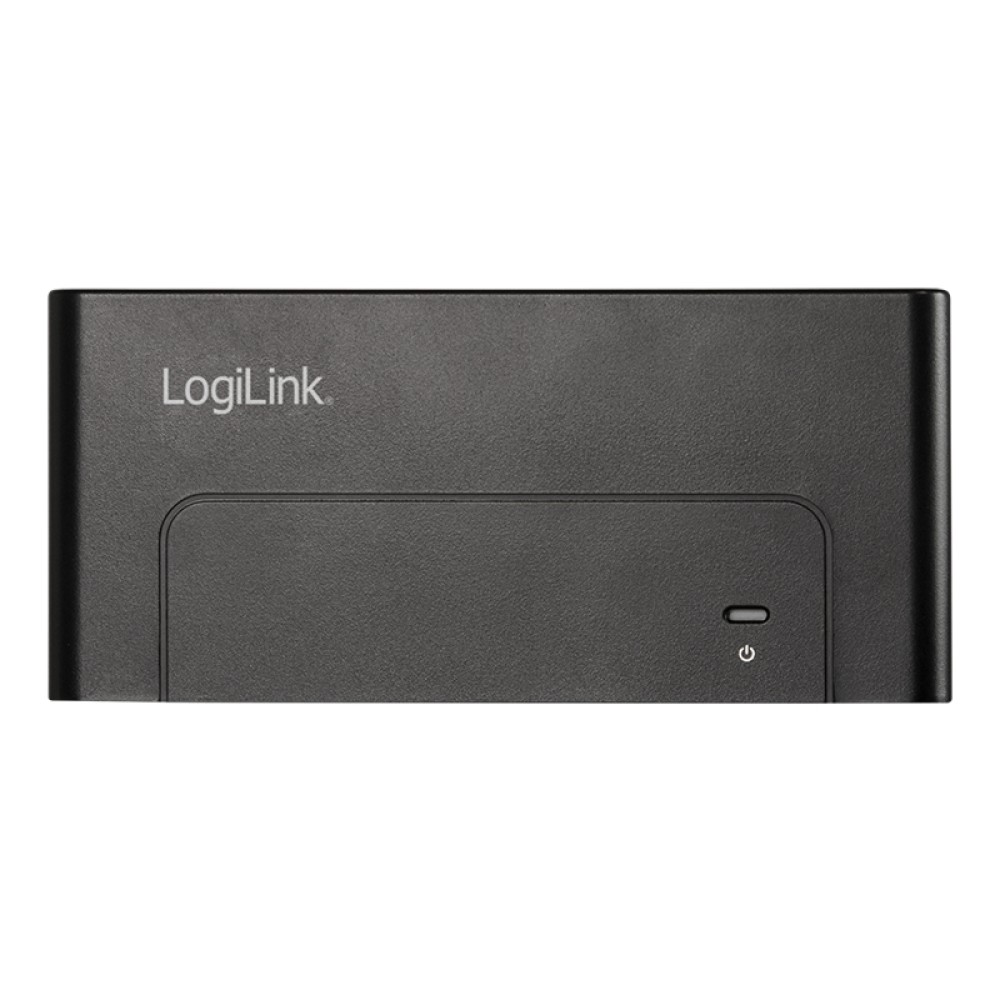 LogiLink QP0027