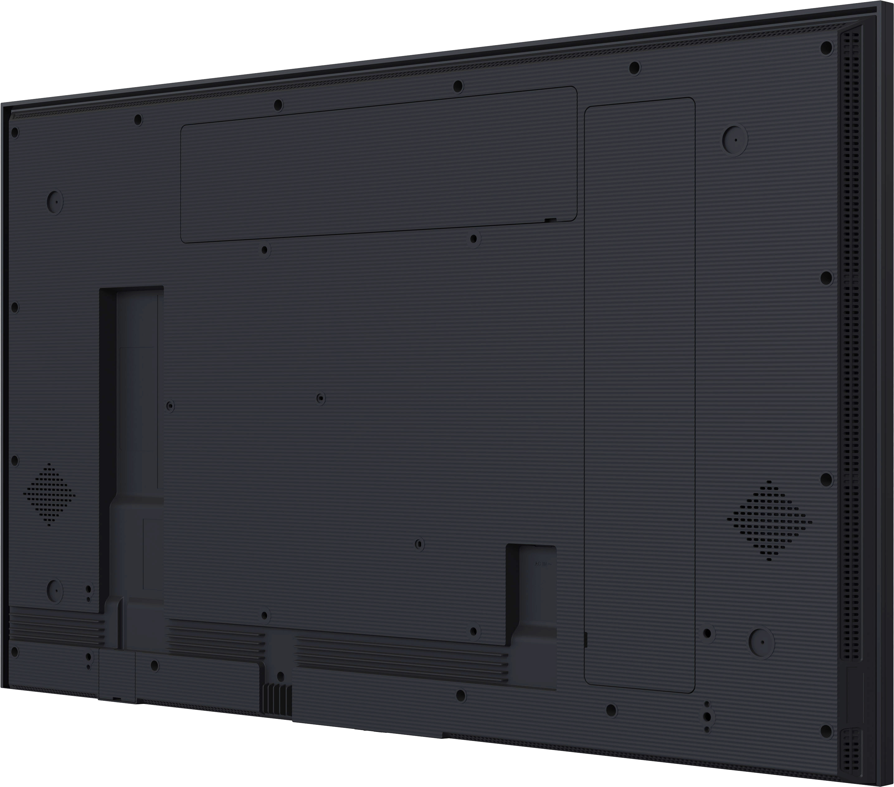 iiyama LH5560UHS-B2AG