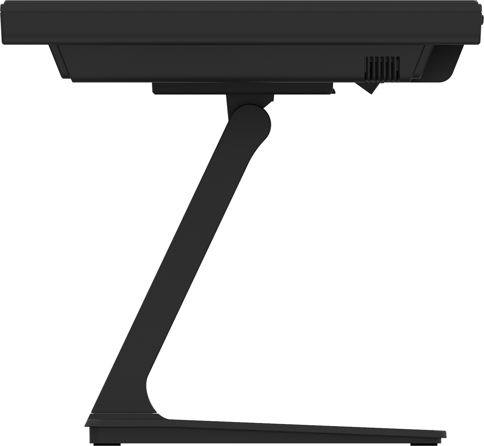 iiyama T1732MSC-B2S