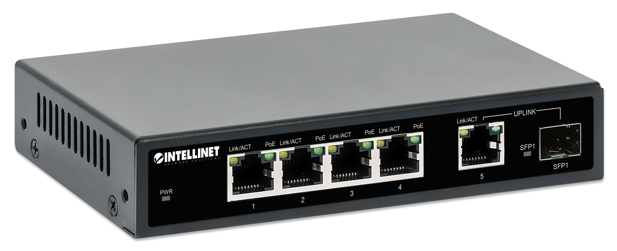 Intellinet 561822