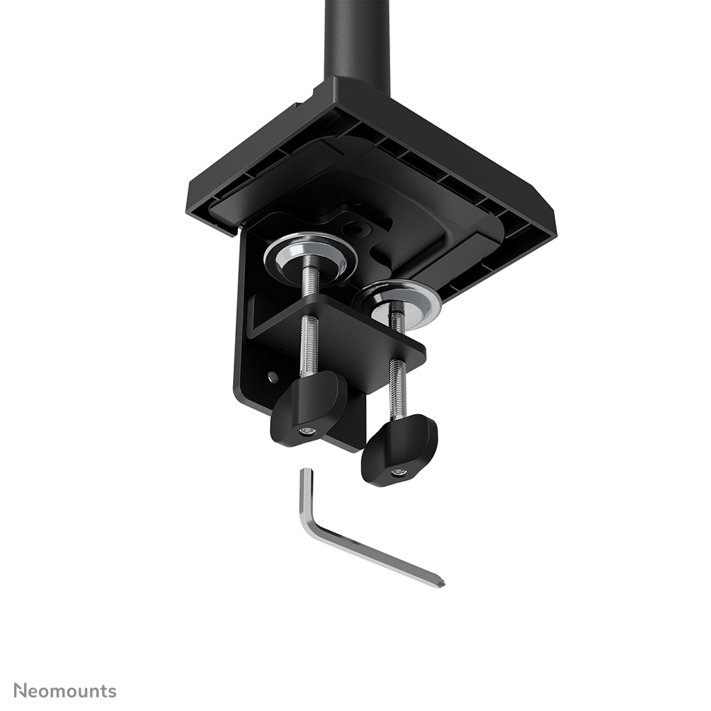Neomounts DS60-600BL2-1