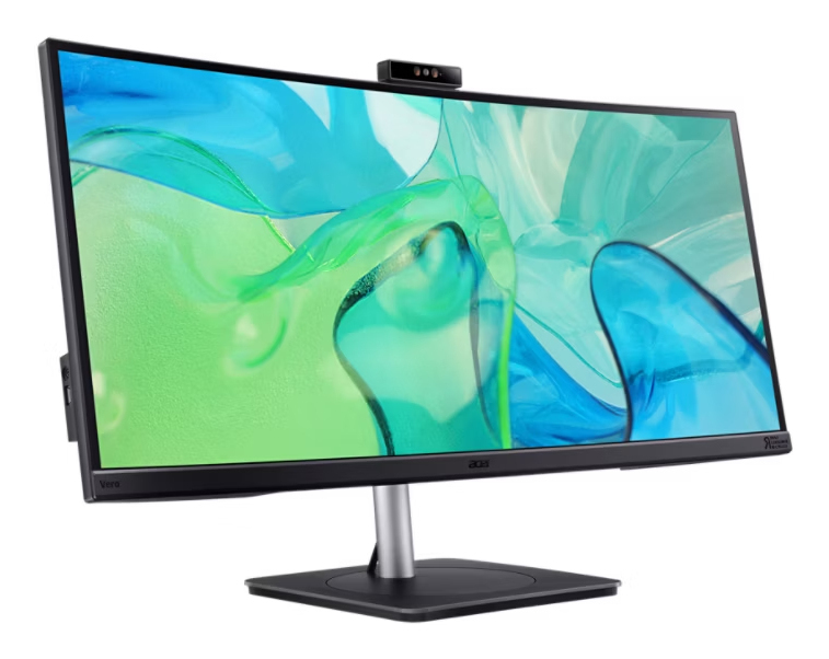 Acer CB343CUR