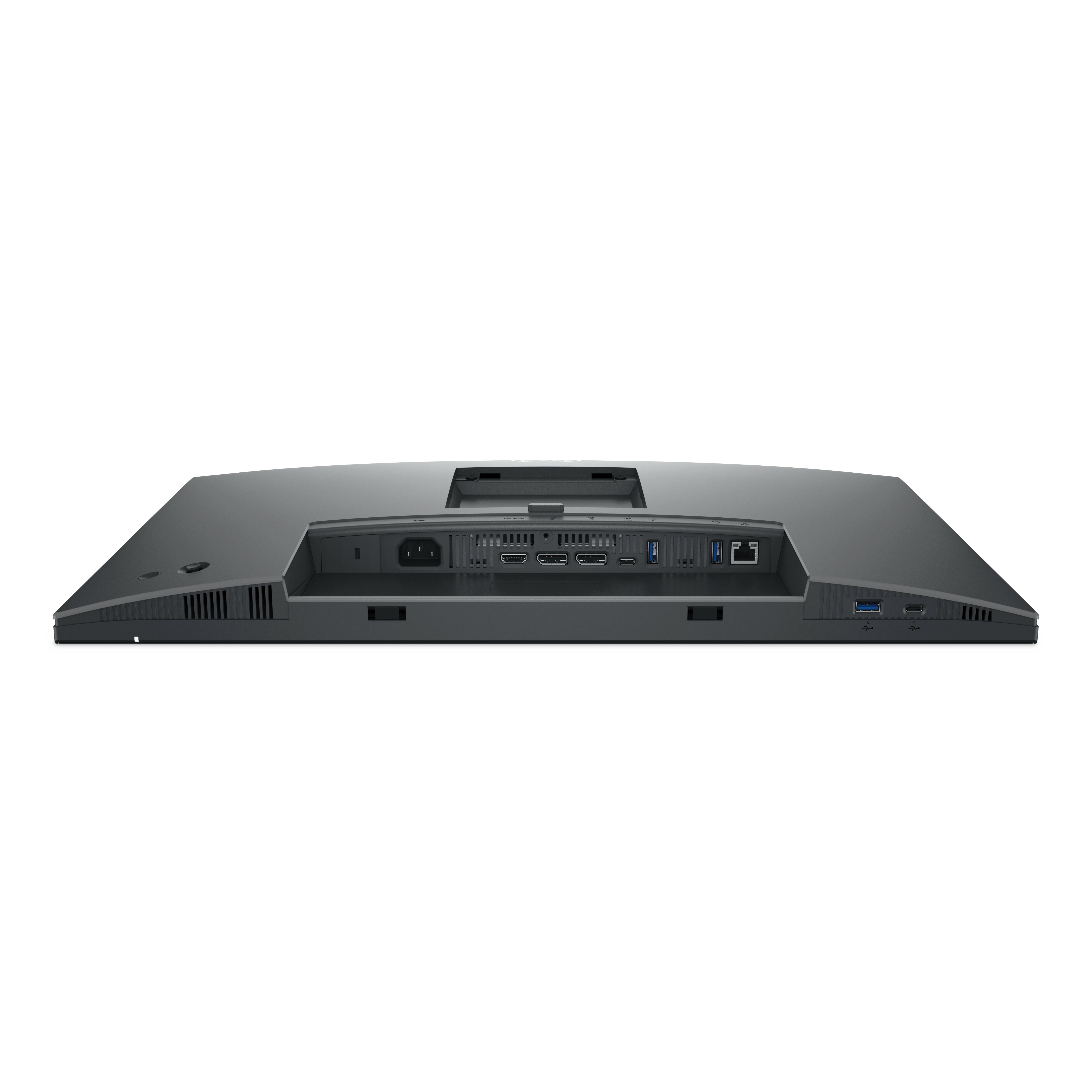 Dell P2425E