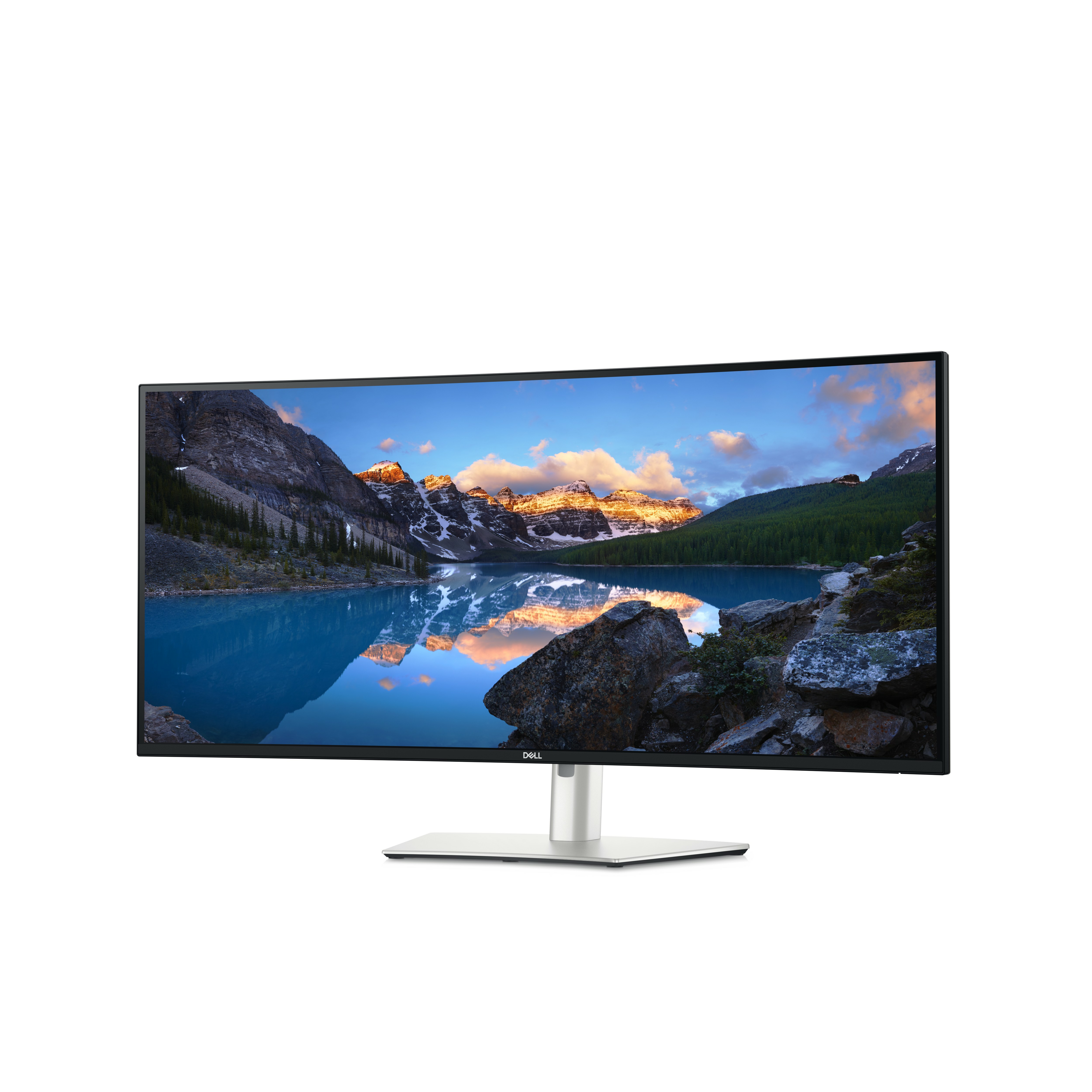 Dell U4025QW