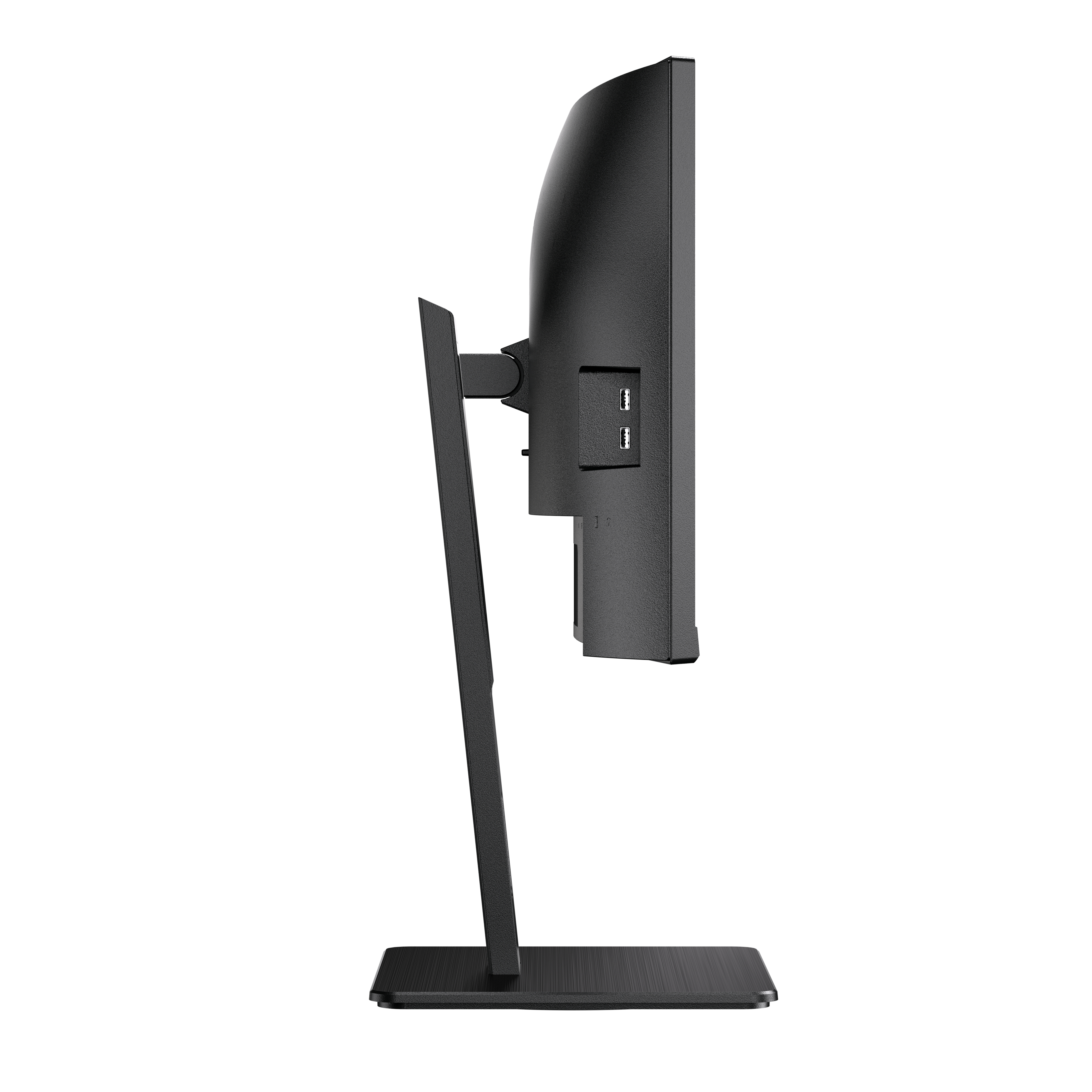 AOC CU34P3CV