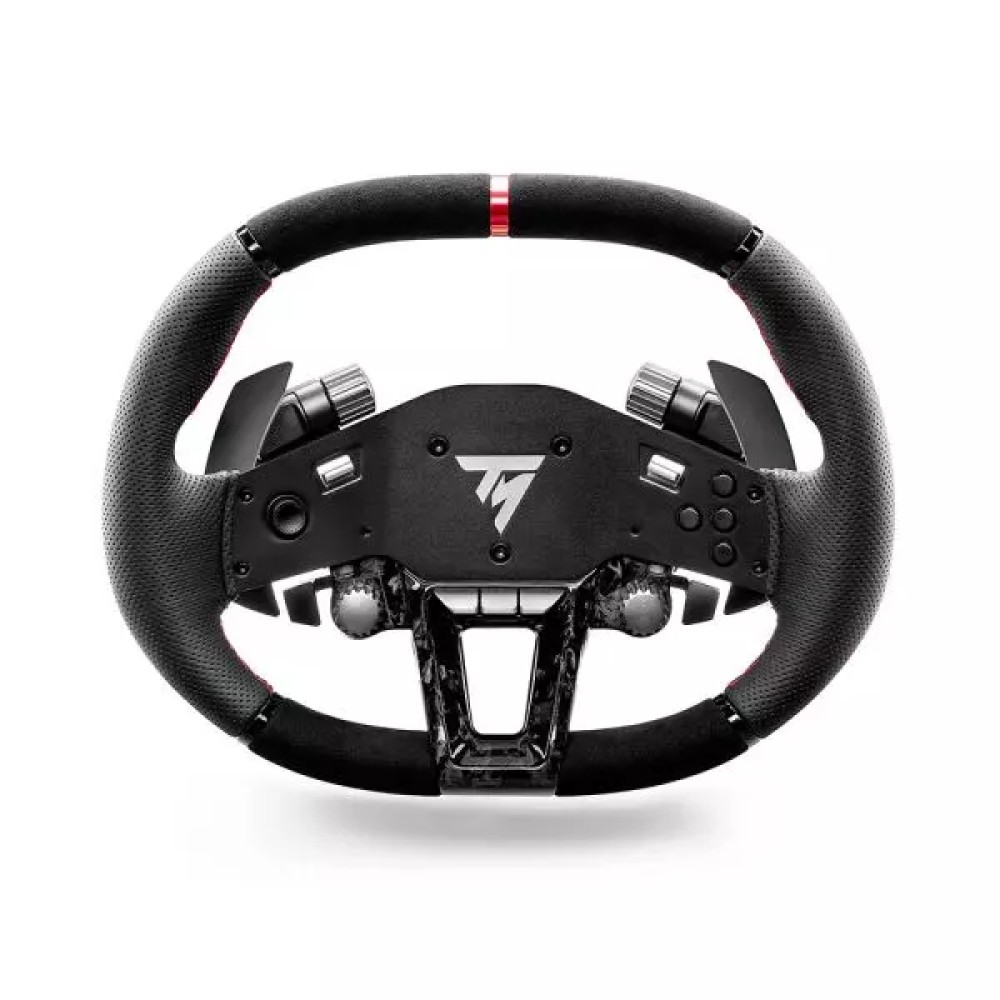 Thrustmaster Hypercar Wheel Add-On