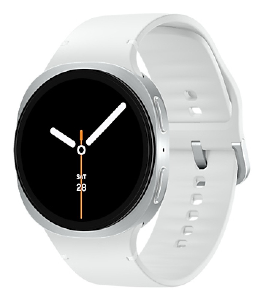 Samsung Galaxy Watch8