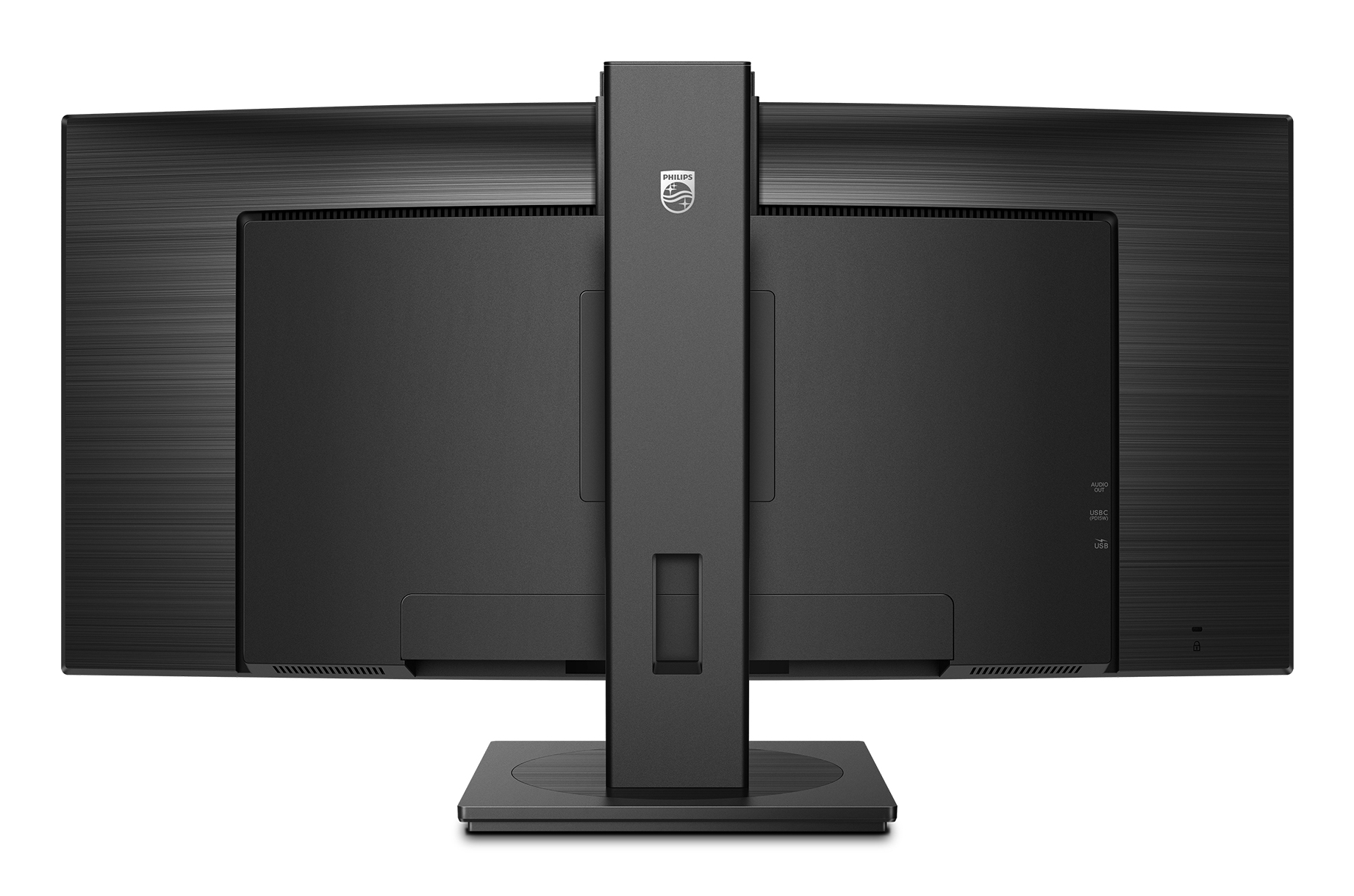 Philips 34B1U5600CH/00