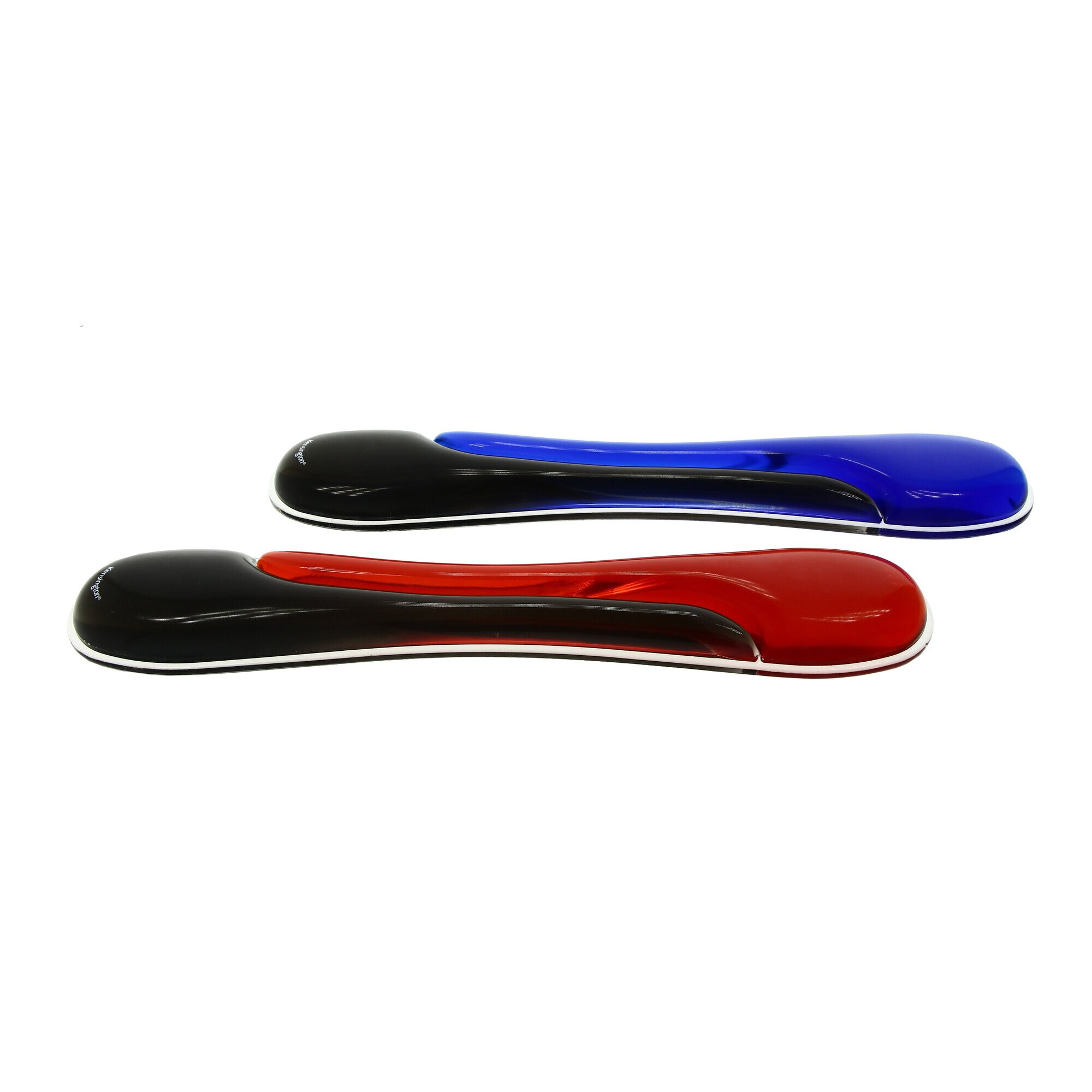 Kensington Duo Gel-Handgelenkauflage