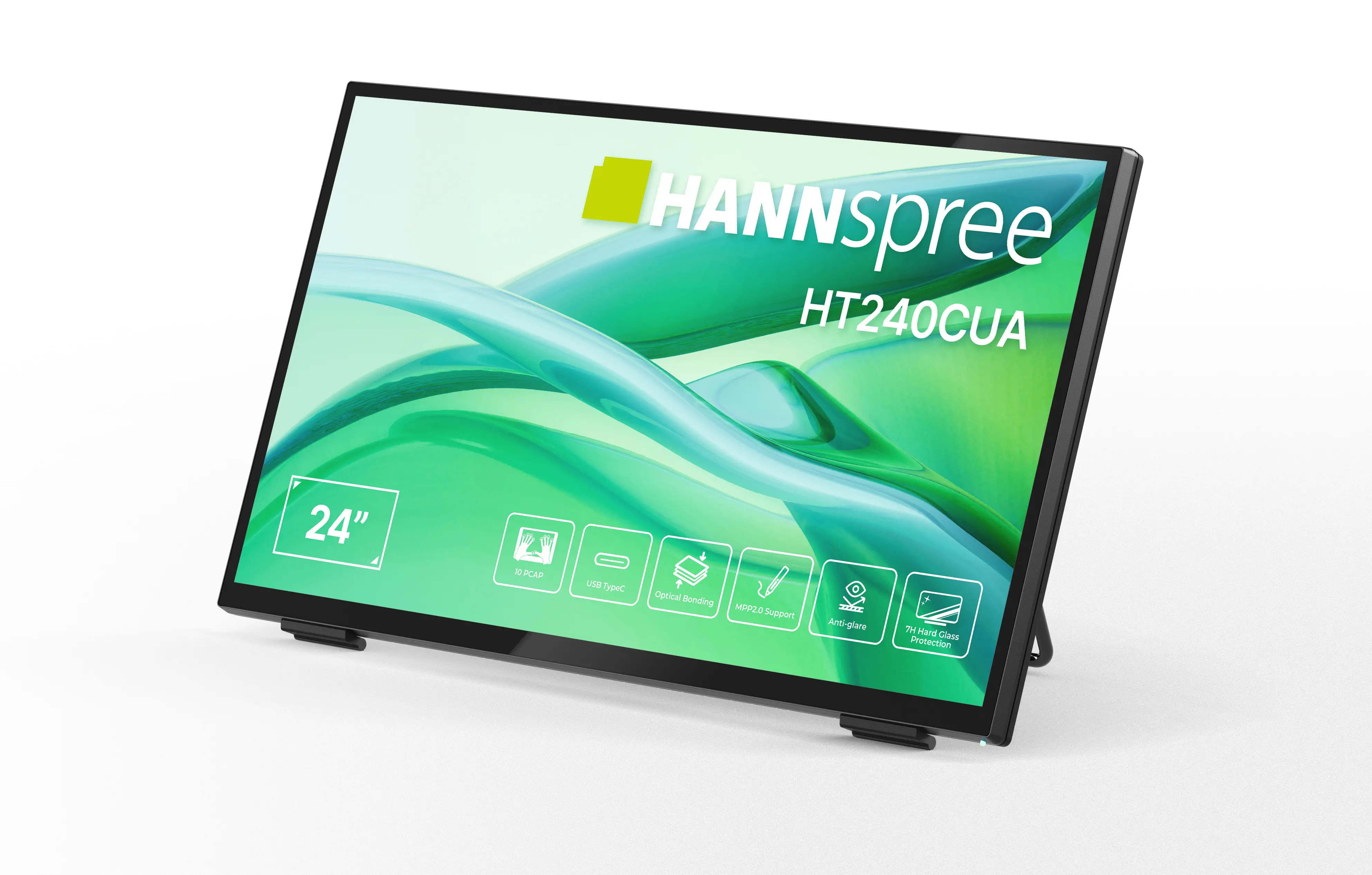 Hannspree HT240CUA