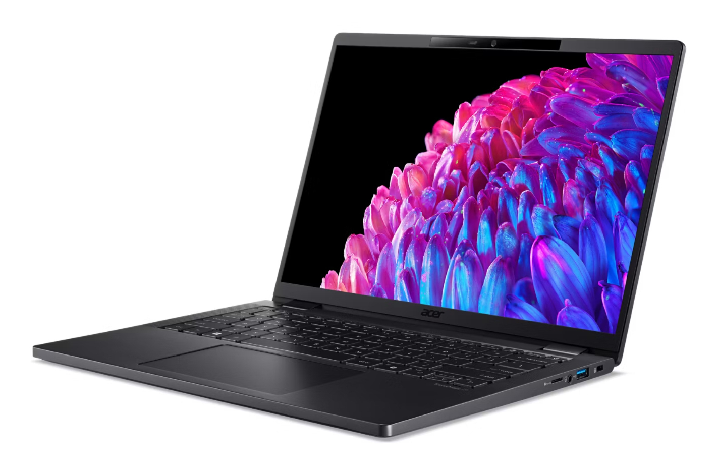 Acer TravelMate P6 TMP614-73-TCO-58UJ