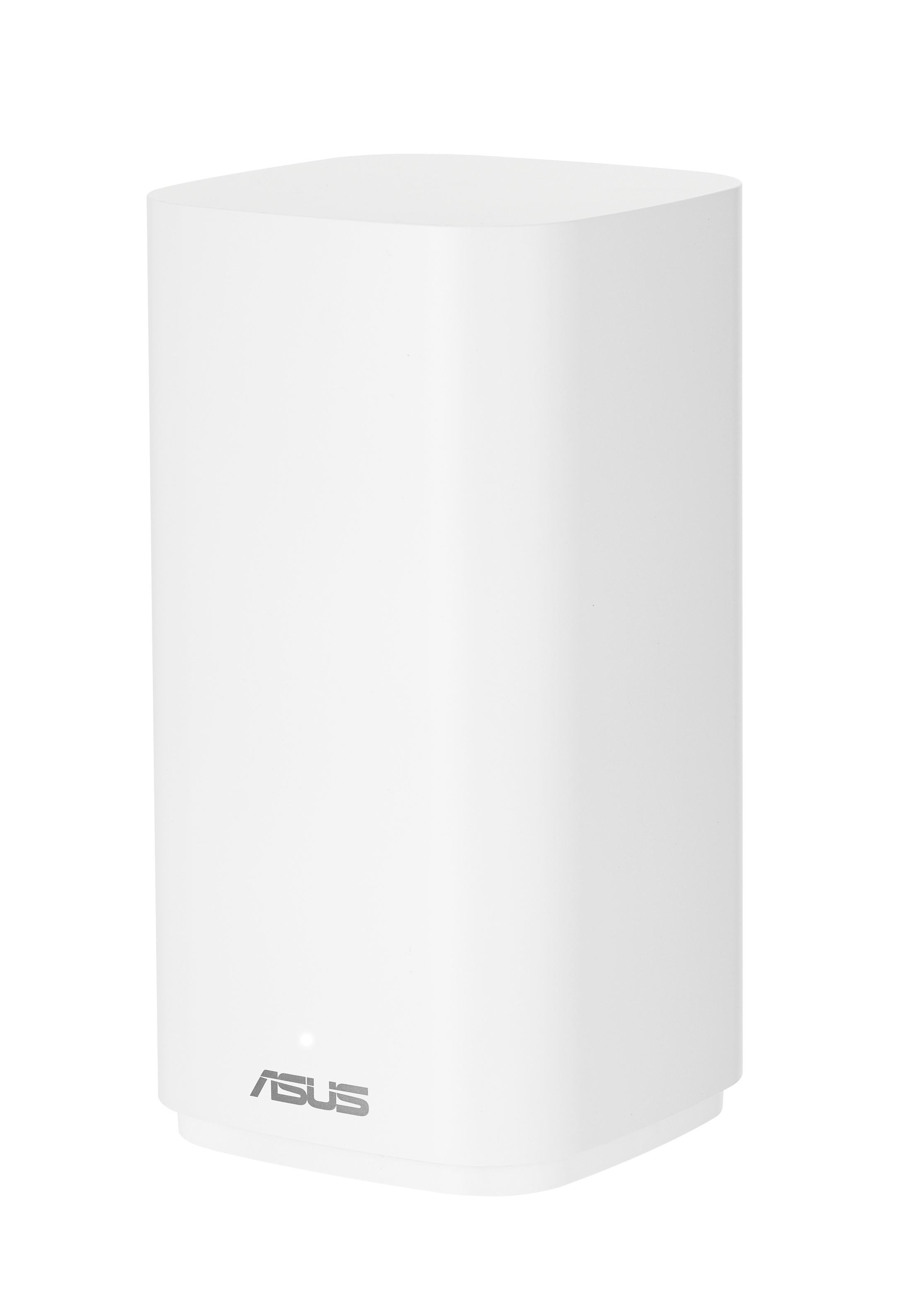 ASUS ZenWiFi BD4 Outdoor