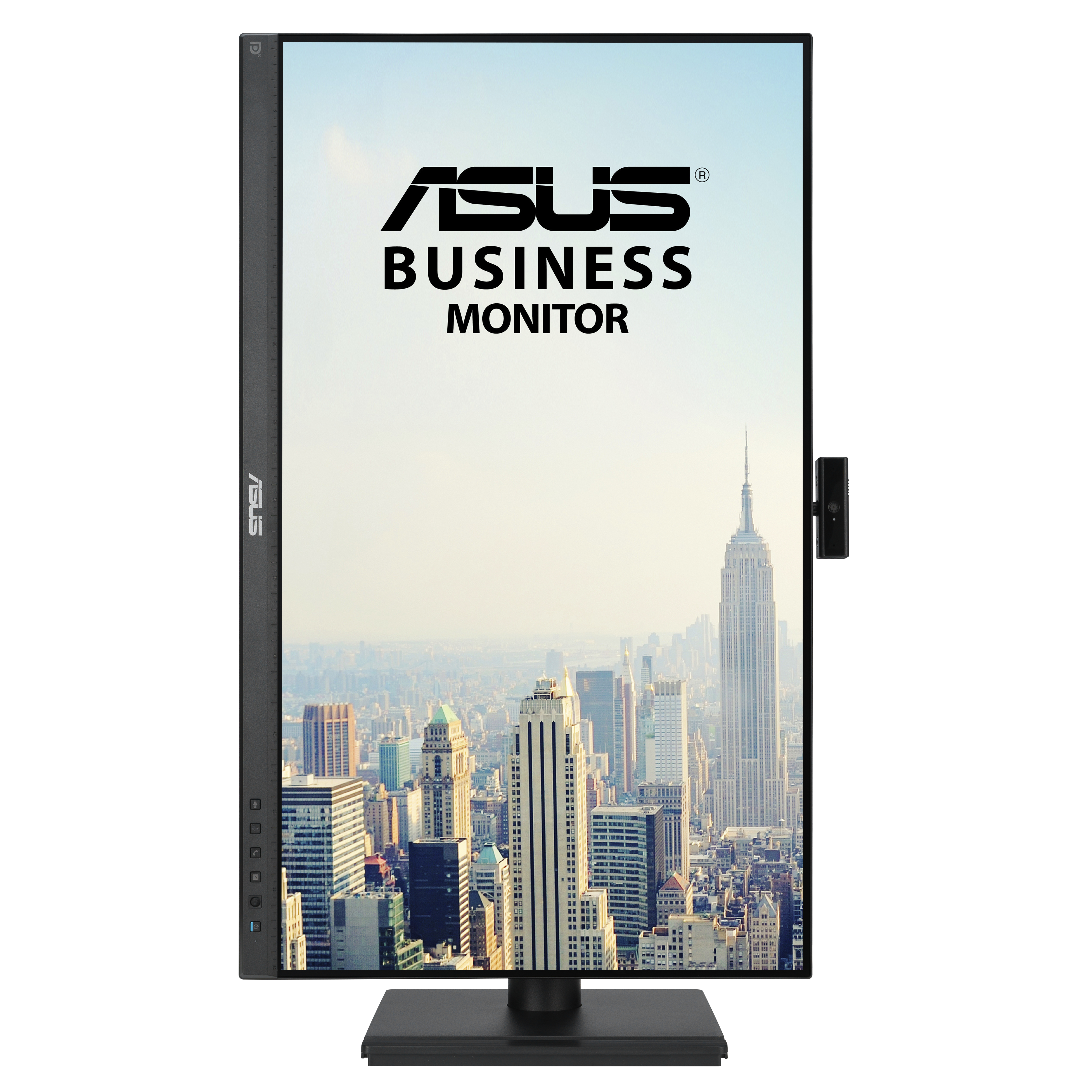 ASUS BE279QFK