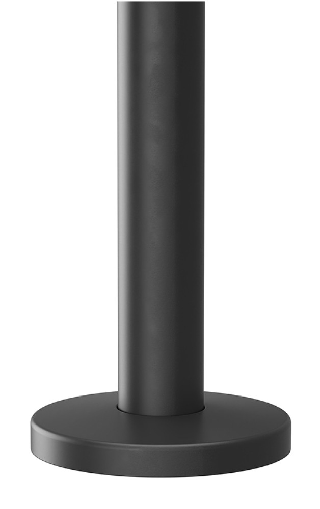 Neomounts DS42-430BL12