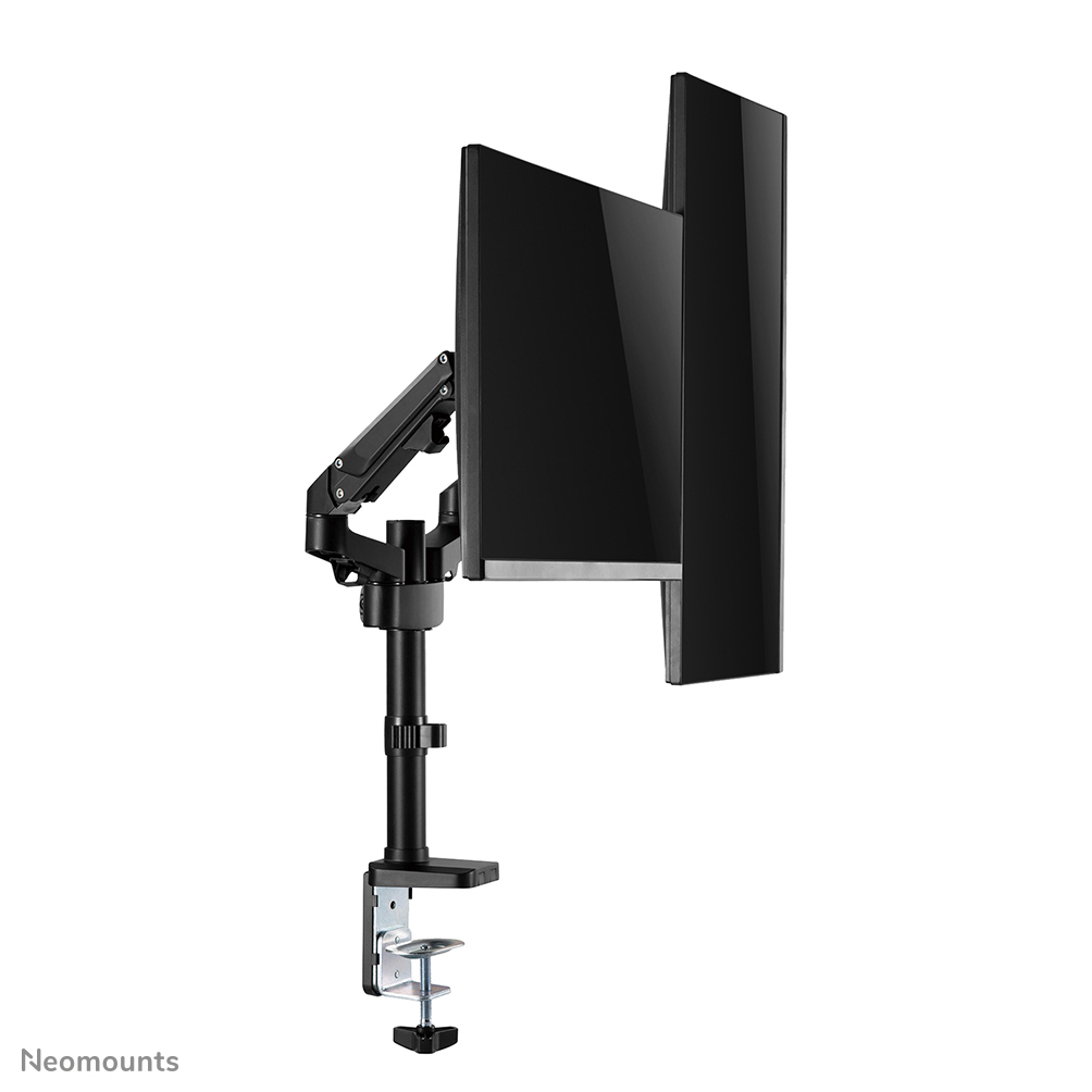 Neomounts DS70-750BL2