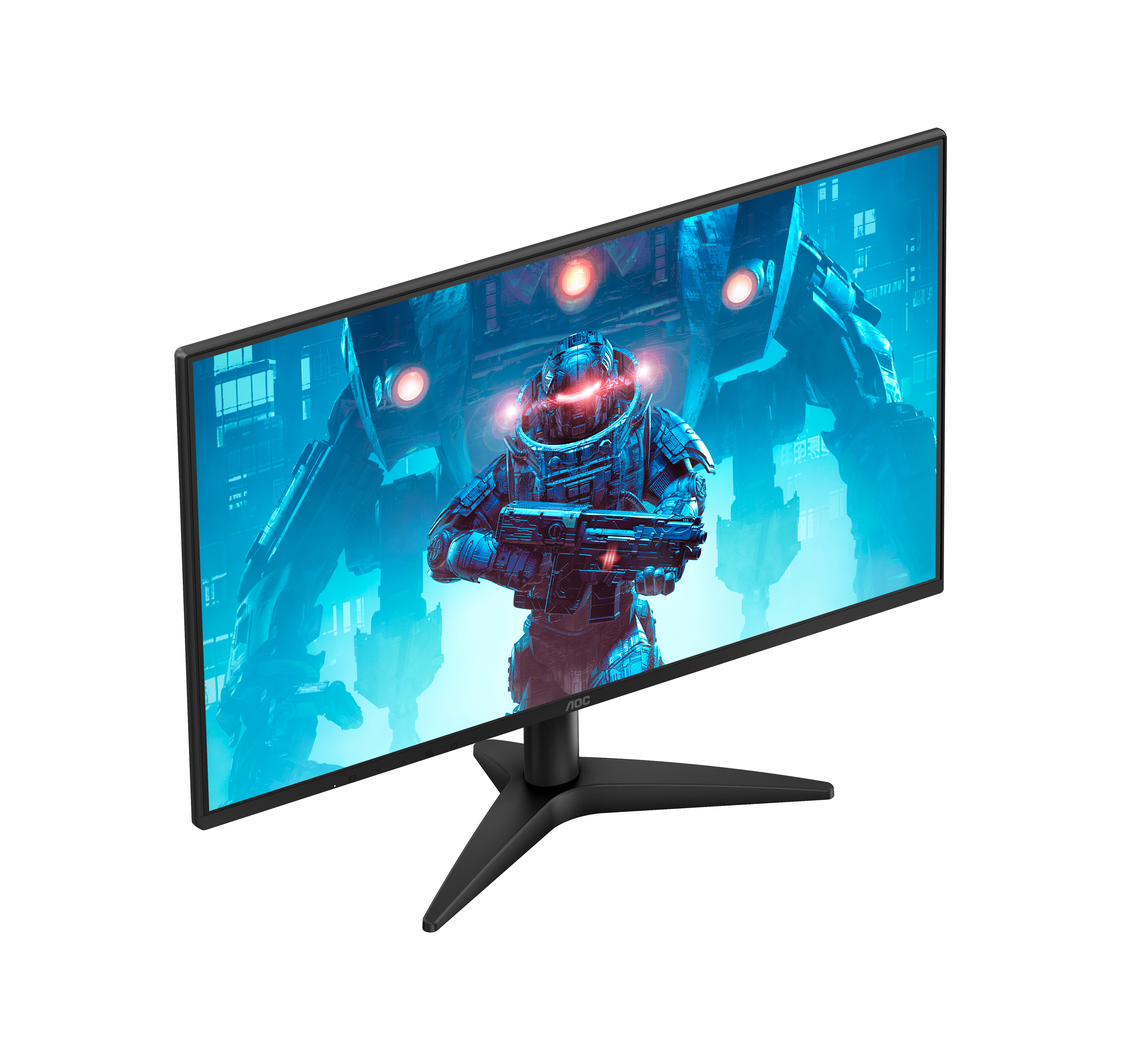 AOC Q27B36X