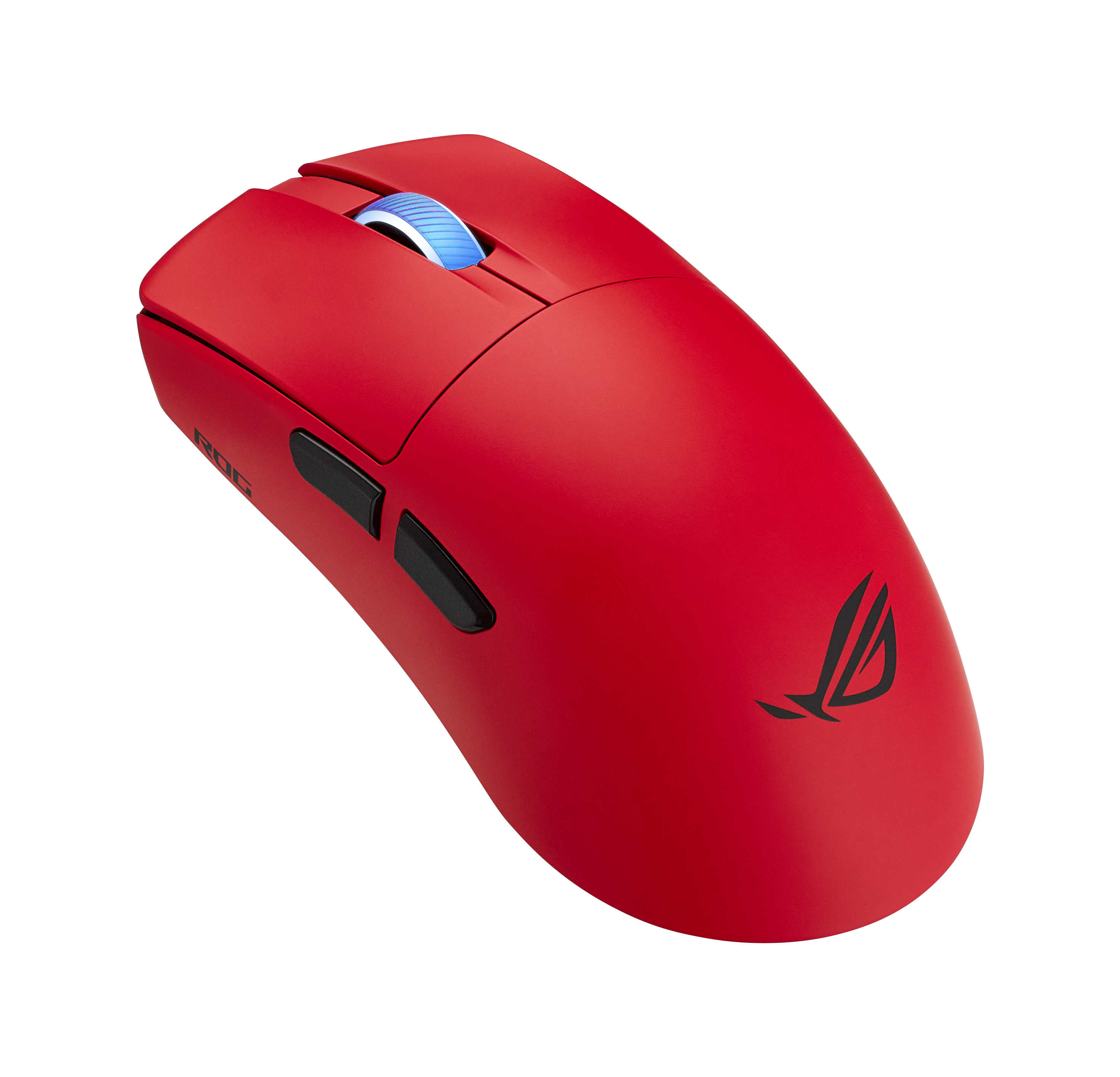 ASUS ROG Harpe II Ace