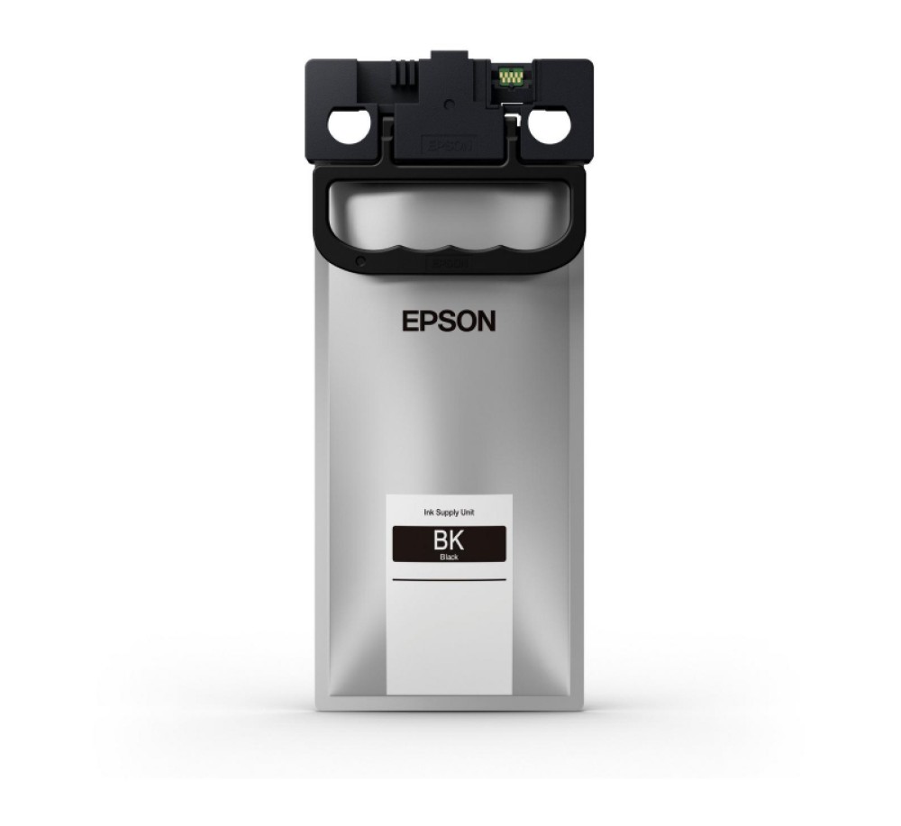 Epson C13T11E140