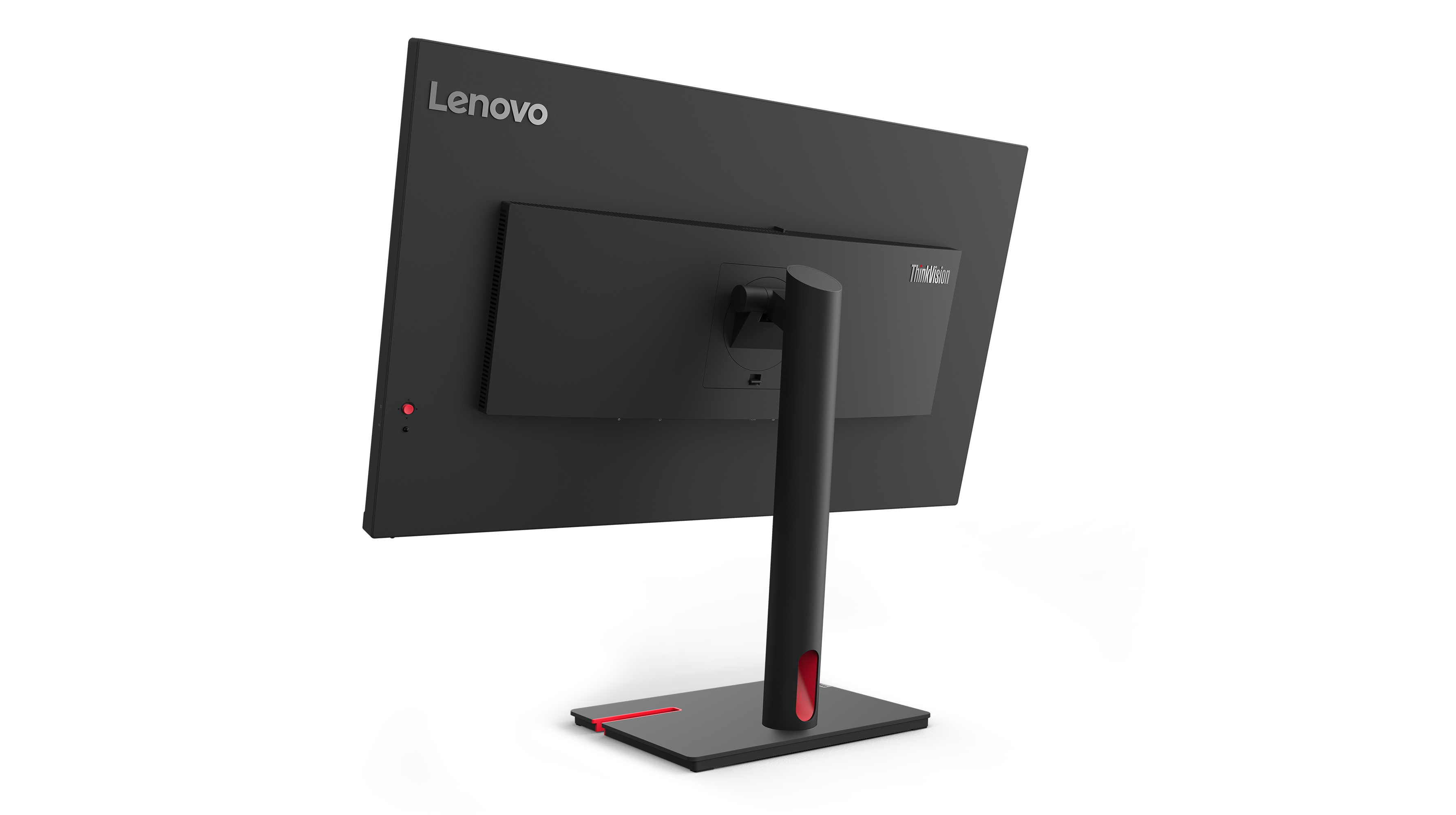 Lenovo ThinkVision T32h-30