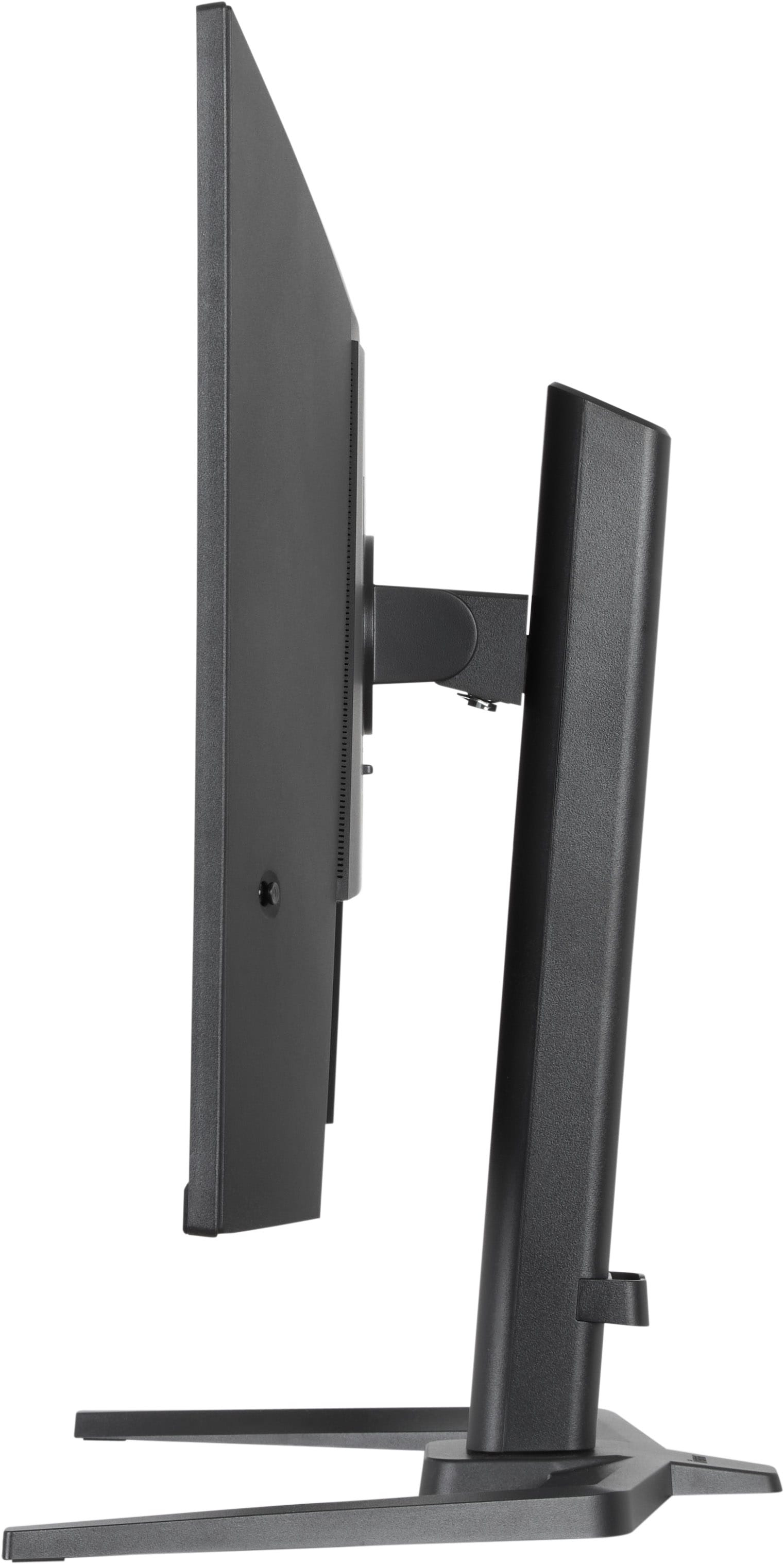 iiyama GB3295QSU-B1