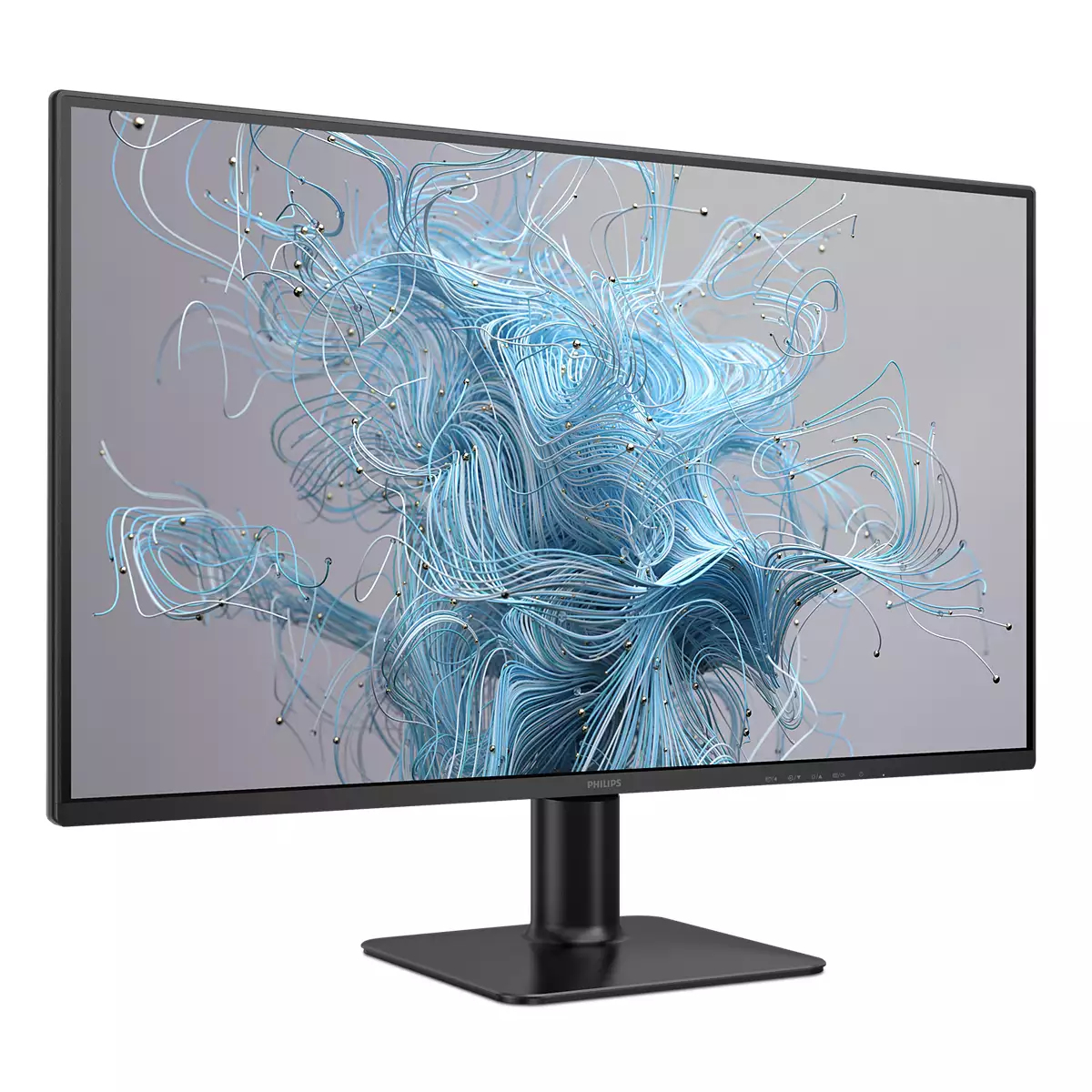 Philips 27E2N2500/00