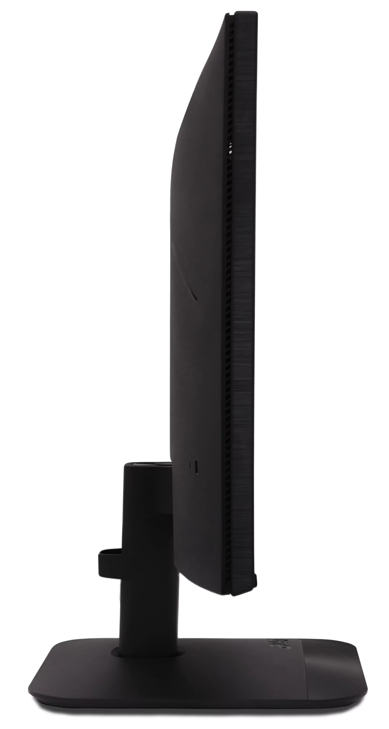 Acer KA242YP6BIP