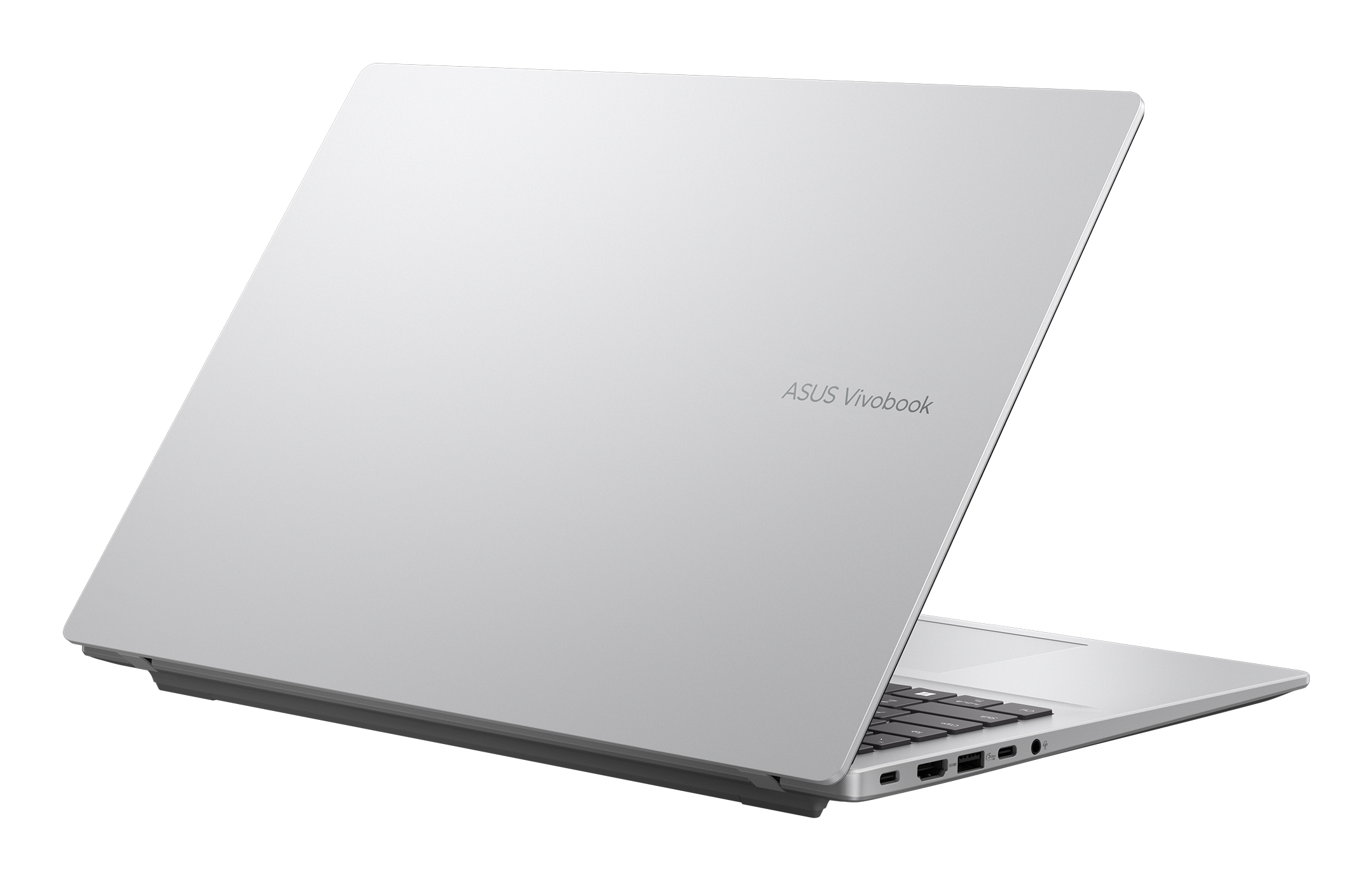 ASUS Vivobook 16 M1607KA-MB172W