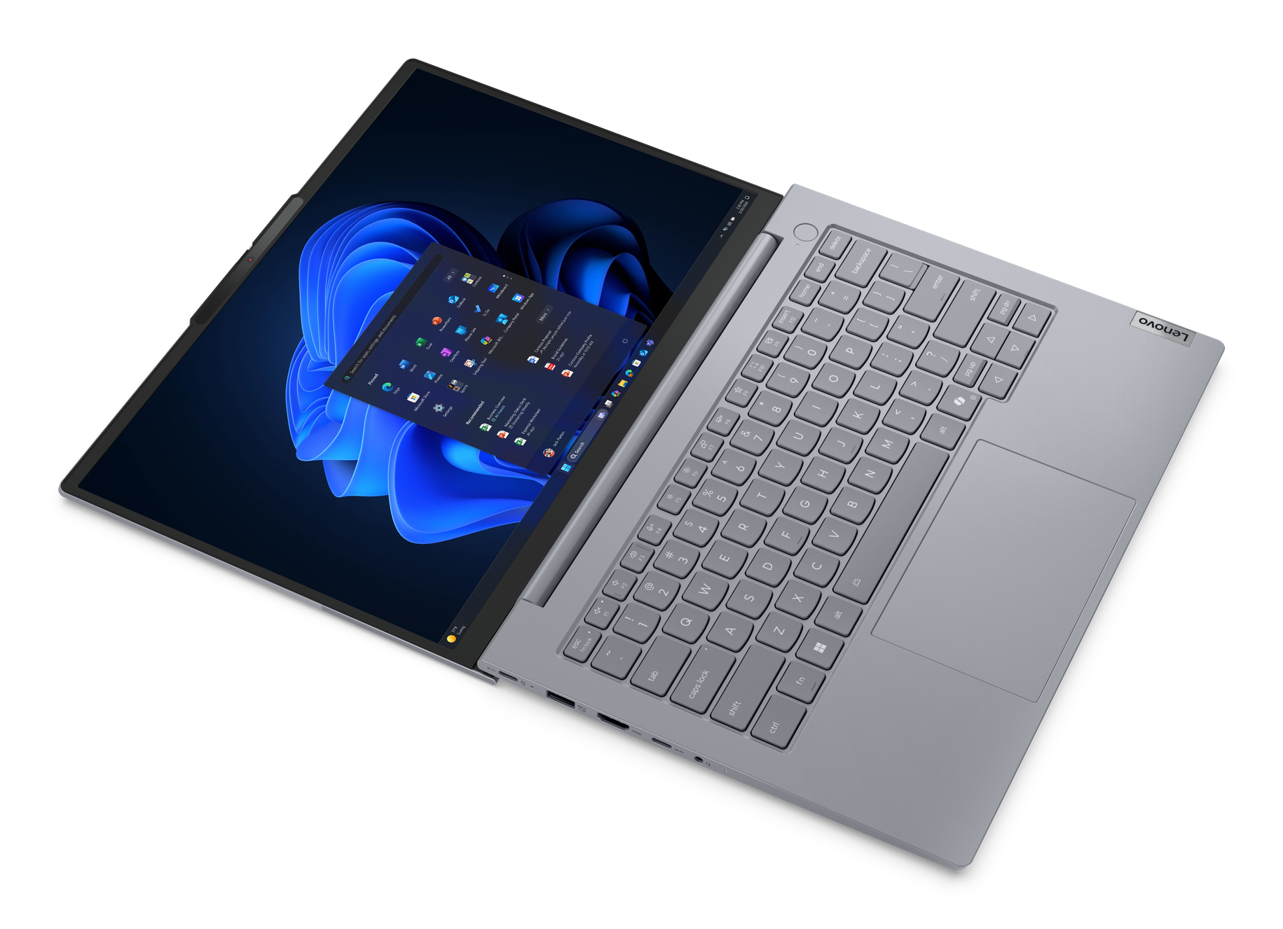 Lenovo ThinkBook 14 G9 AHP