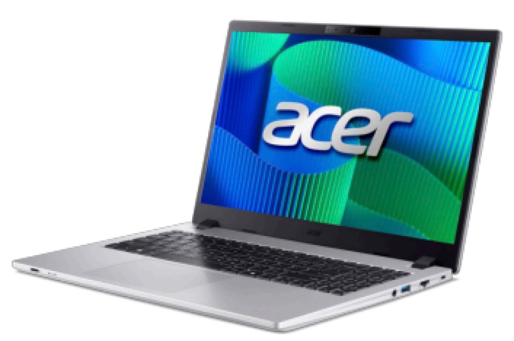Acer TravelMate P2 TMP215-75-G2-TCO-51JP