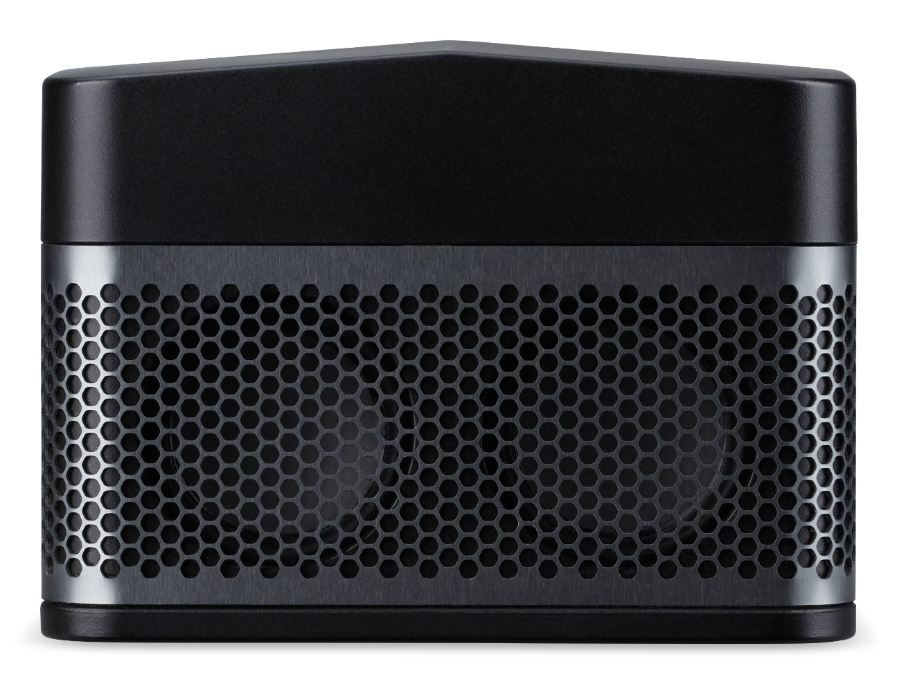 Acer PD1520Us