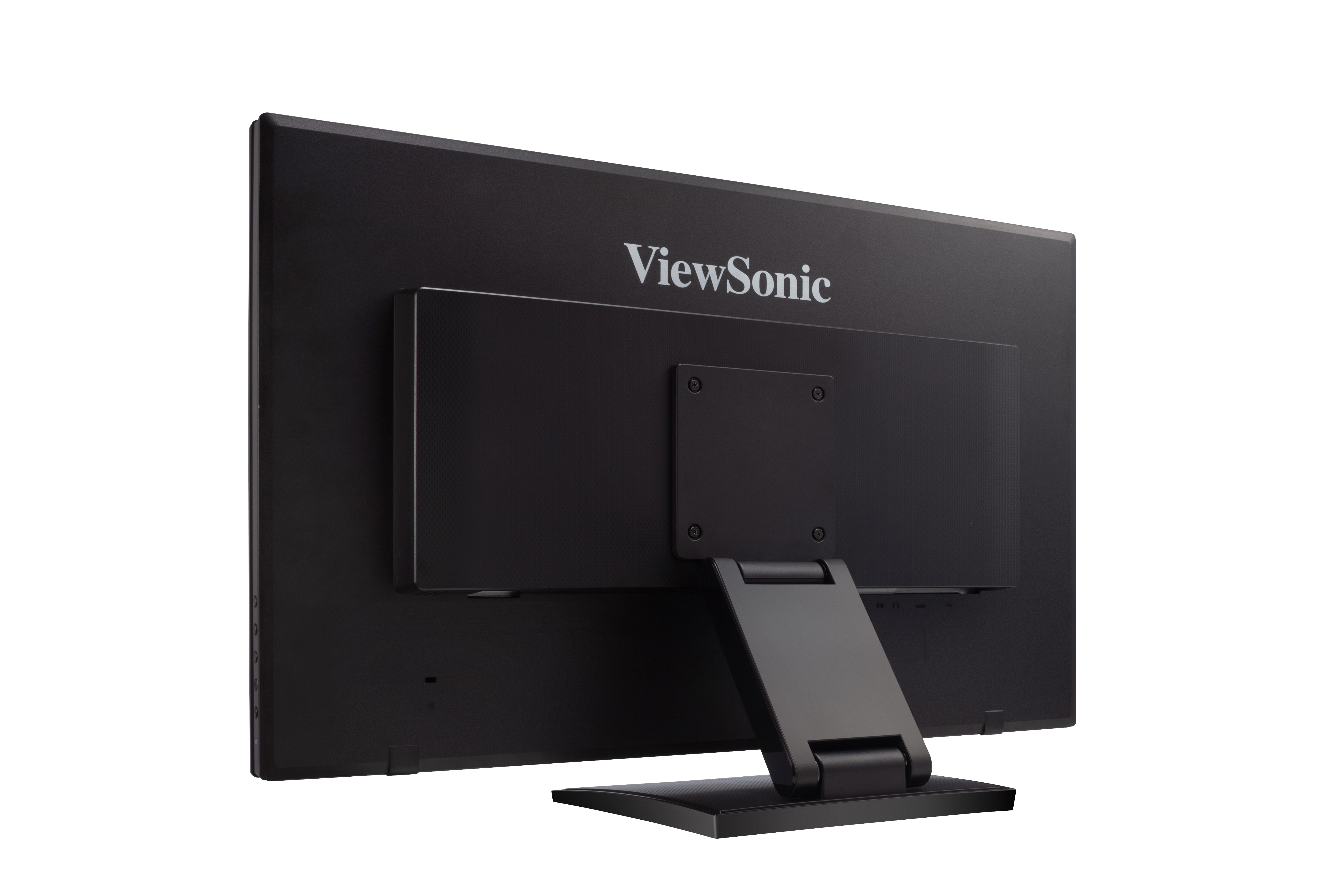 ViewSonic TD2760