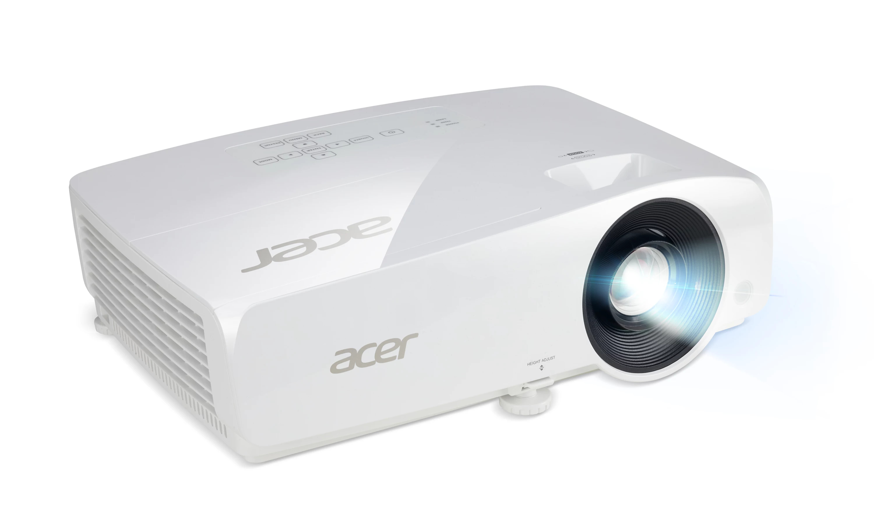 Acer H6533BDi