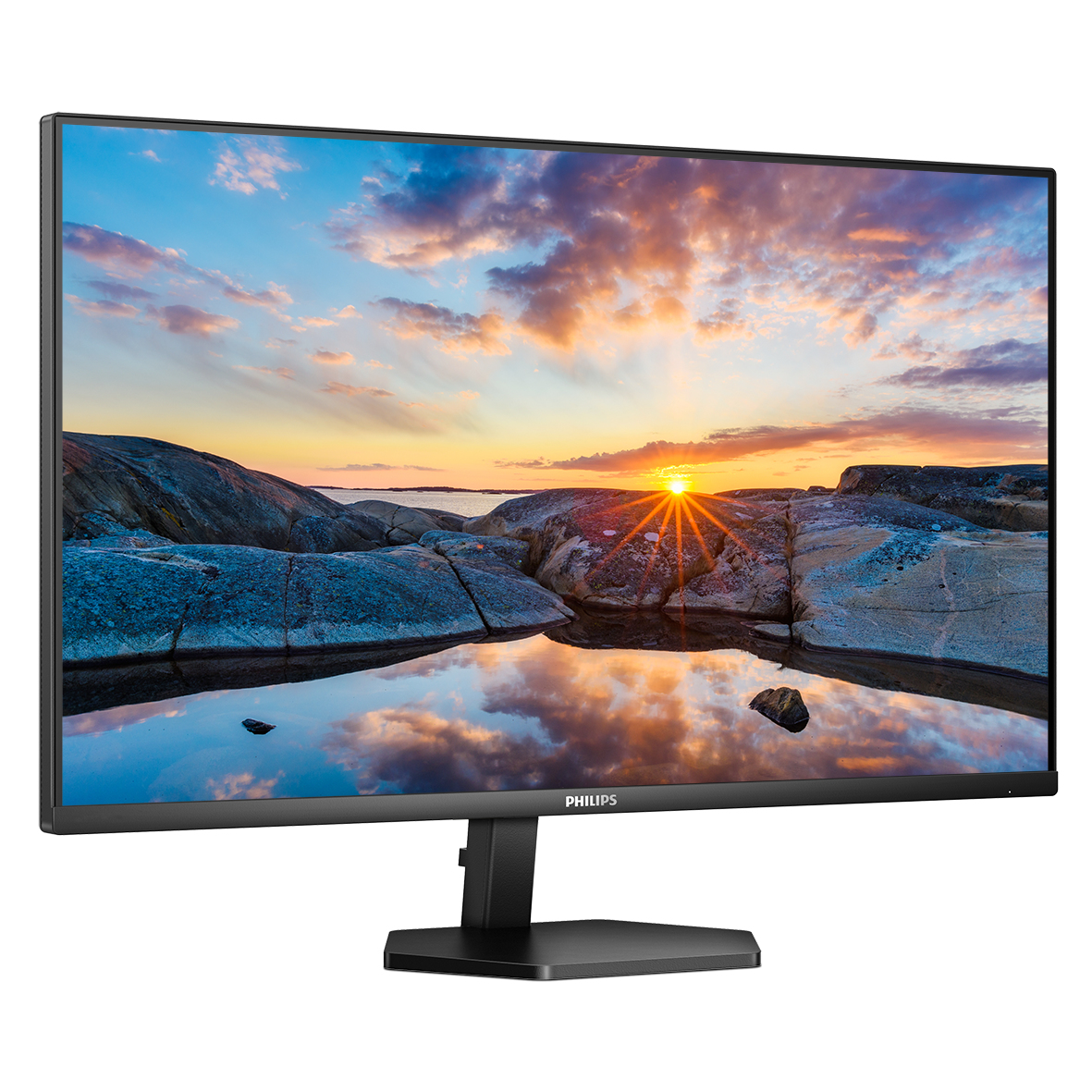 Philips 32E1N3100LA/00