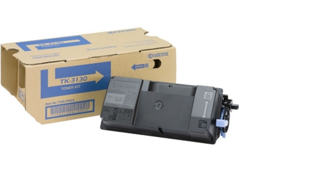 KYOCERA TK-3130