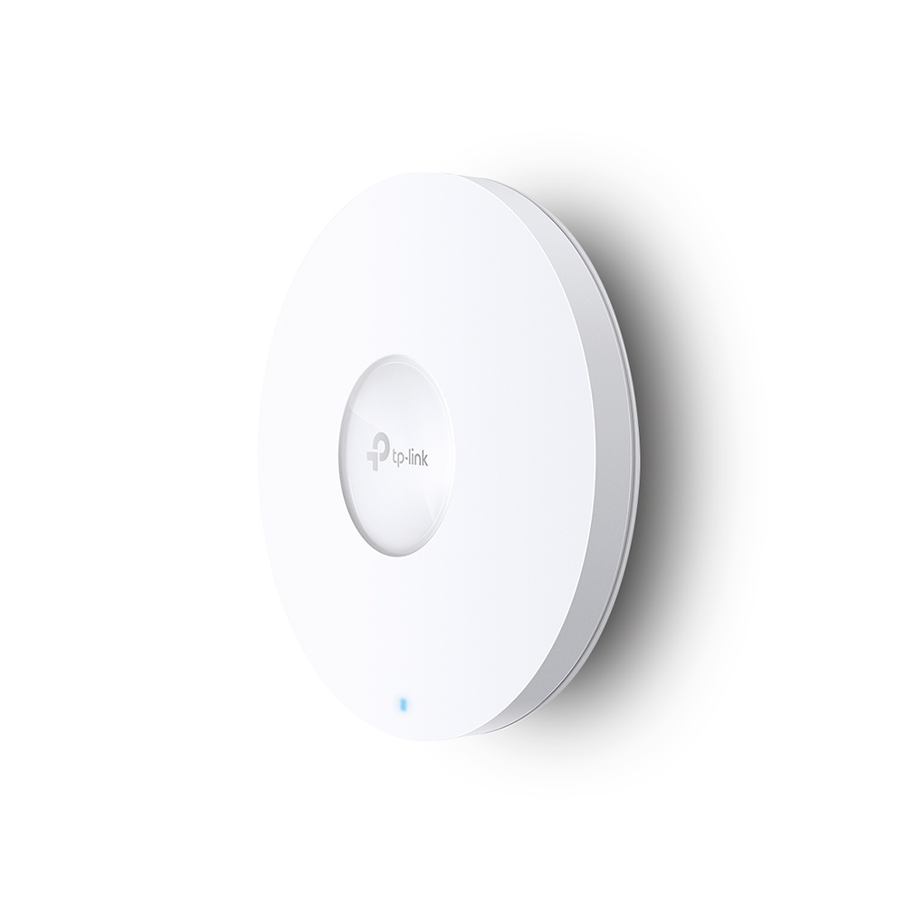 TP-Link EAP650
