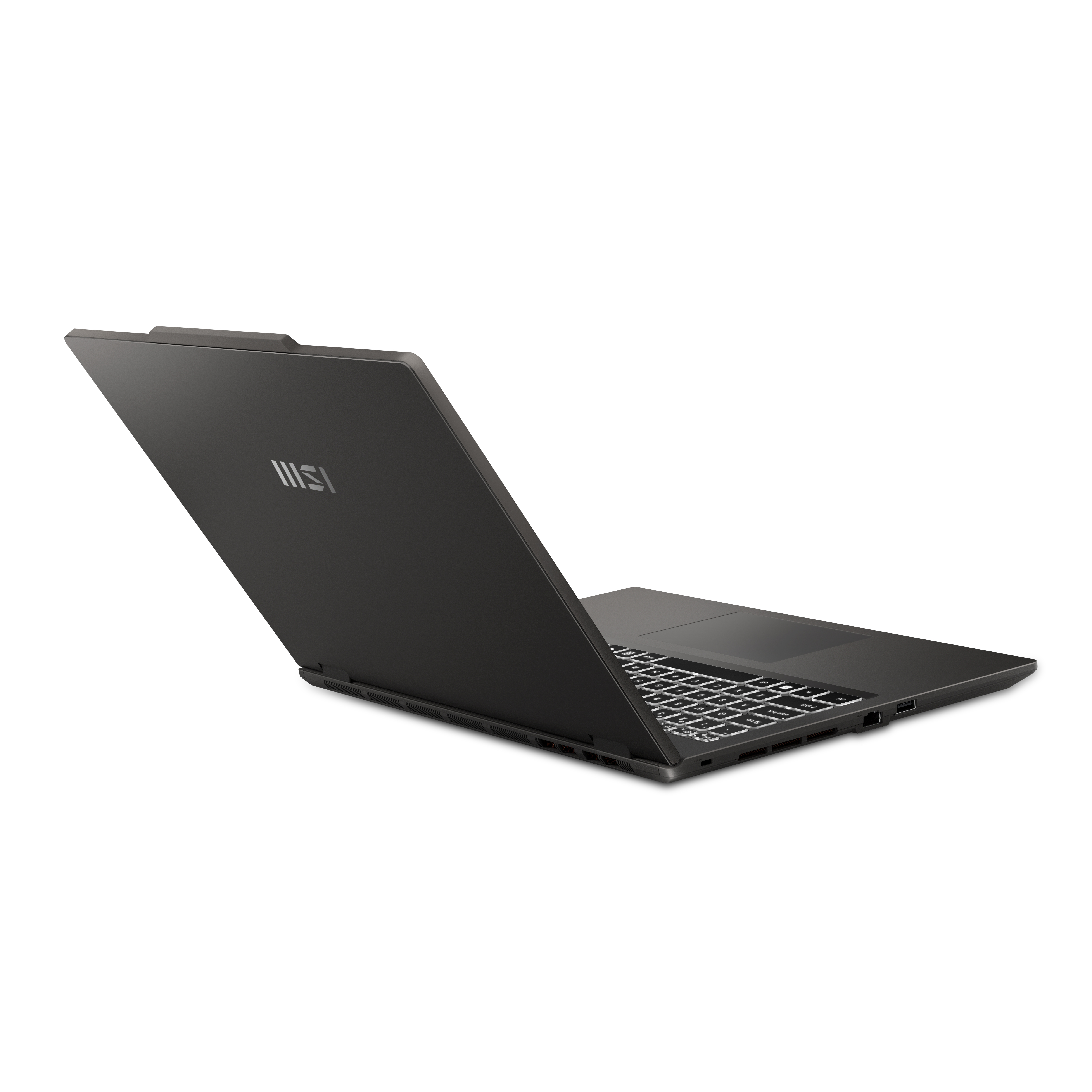 MSI VenturePro A16 AI+ A3HWEG-003DE