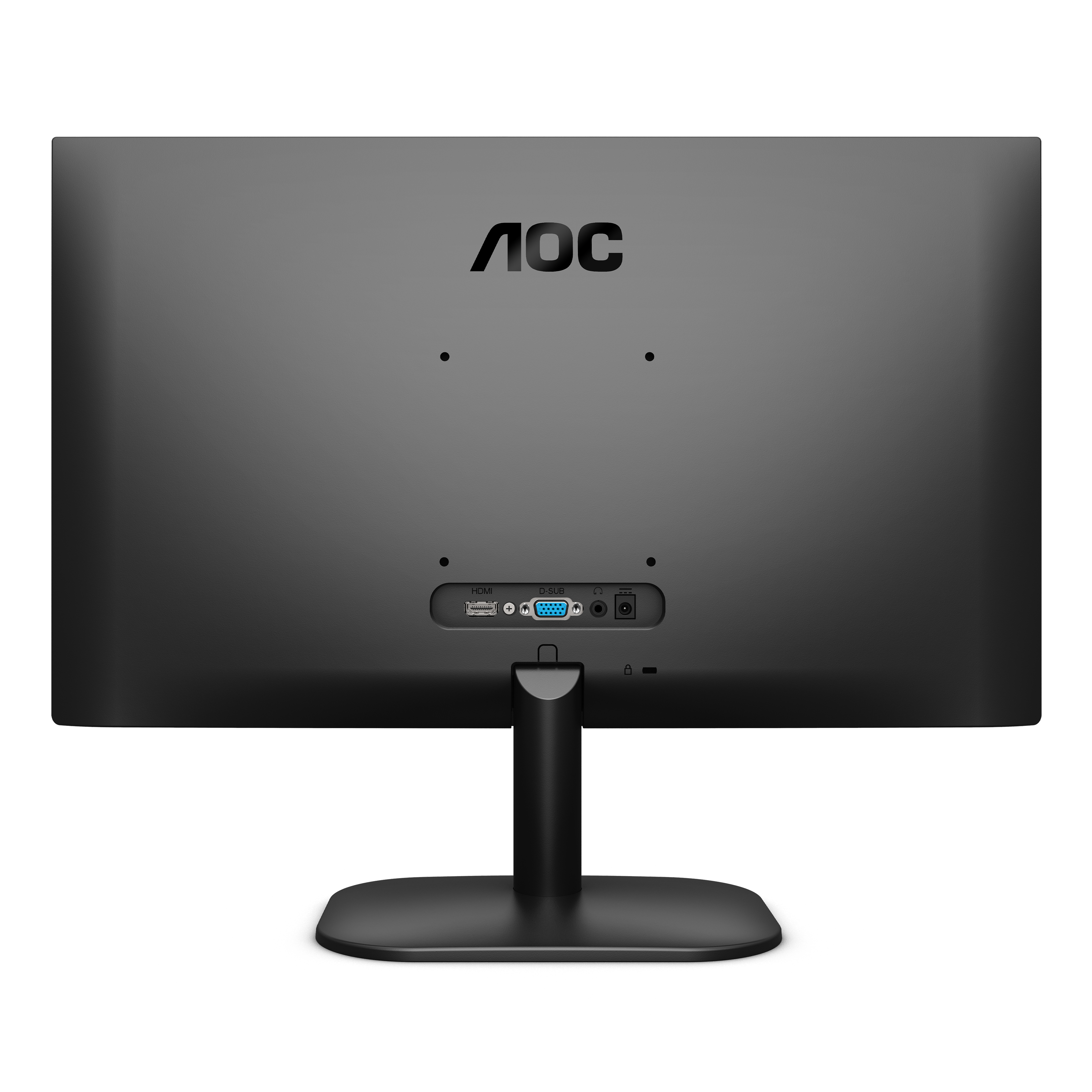 AOC 22B2H/EU