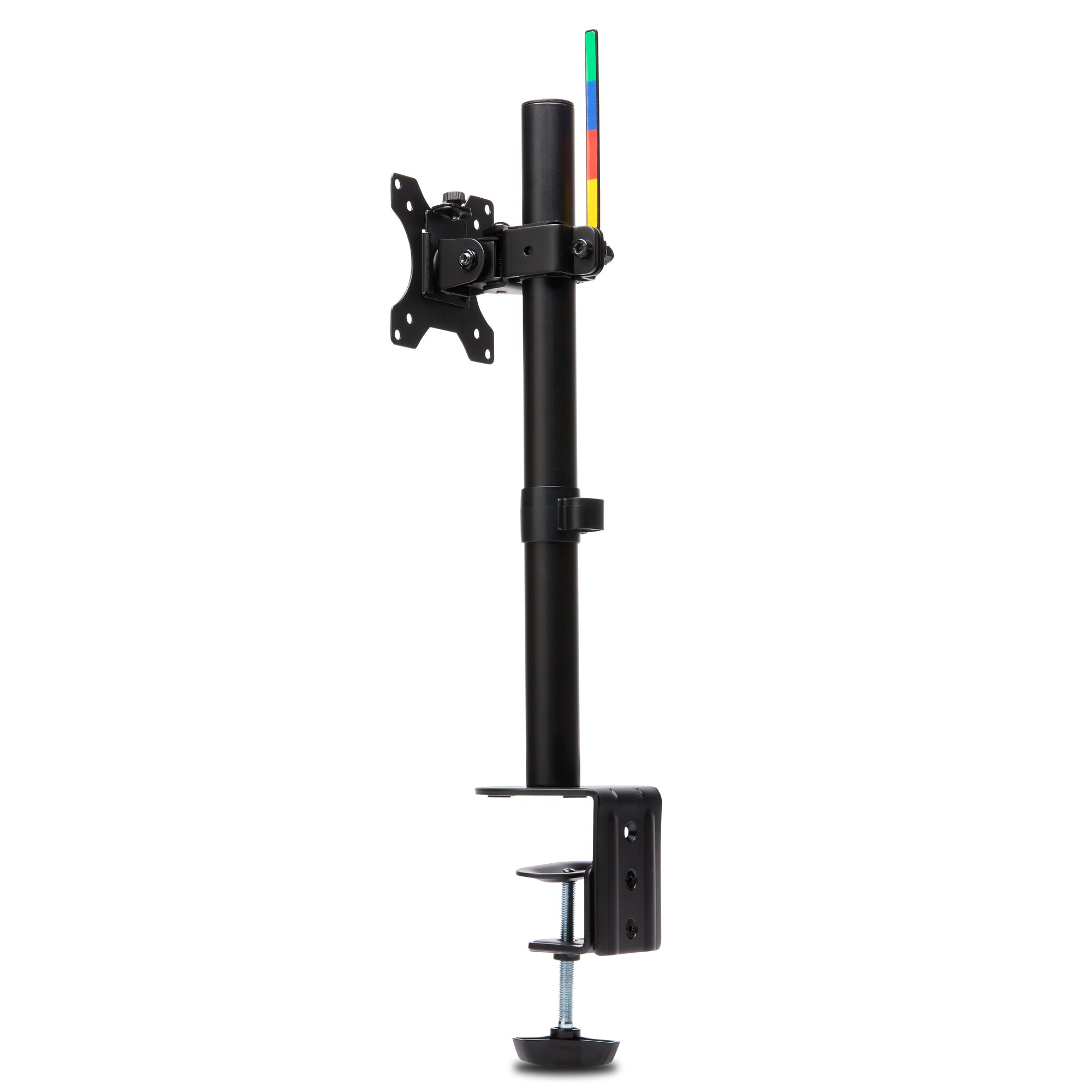 Kensington SmartFit Ergo Single Monitorarm