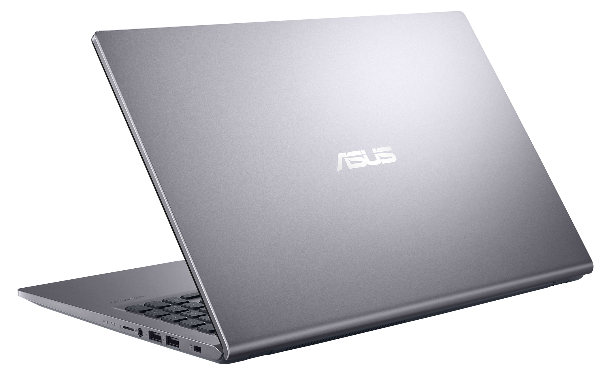 ASUS P1511CEA-BQ753RA Business P1
