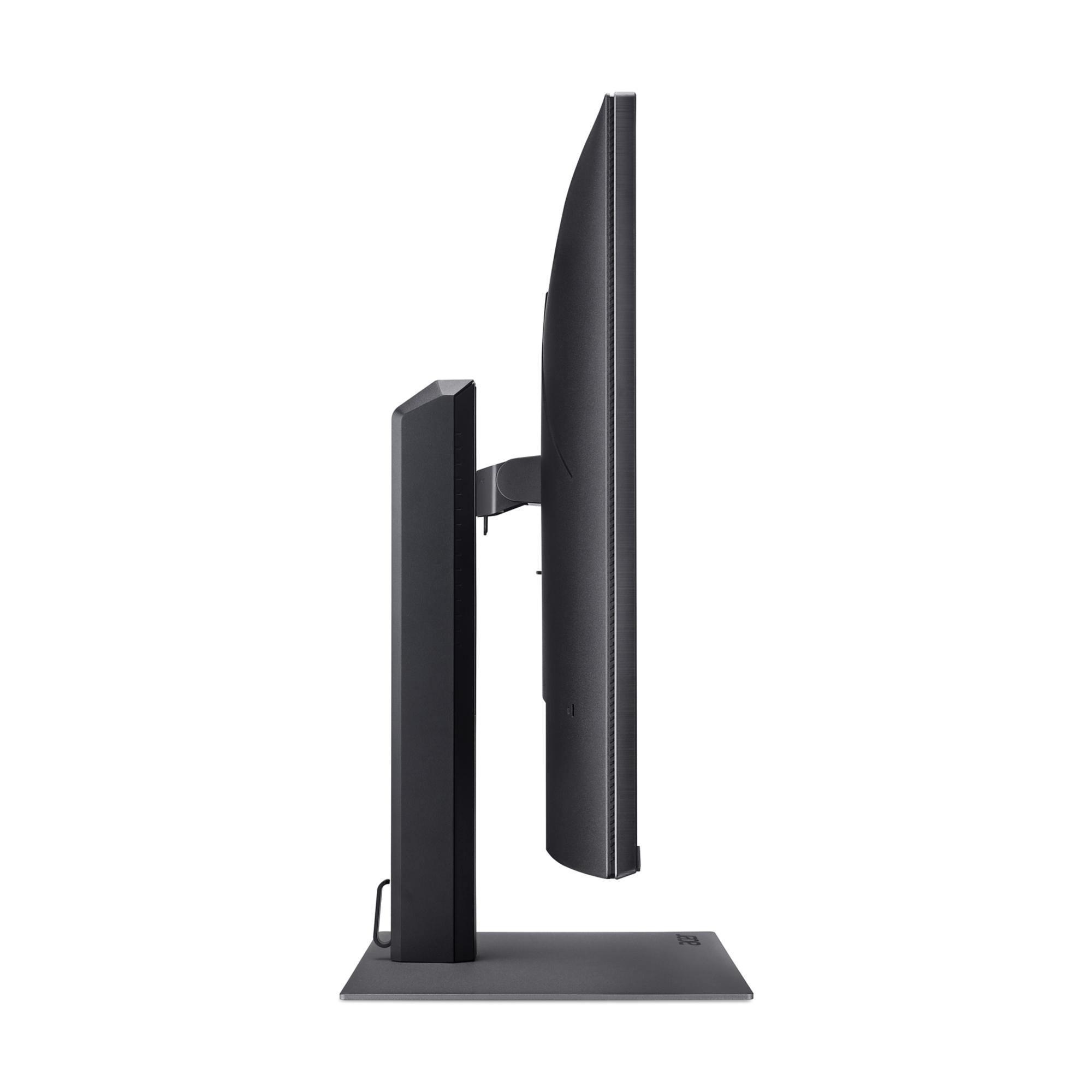 Acer Vero B7 B327QKB1bmiiprzx