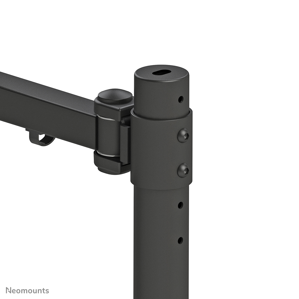 Neomounts FPMA-D960BLACKPLUS