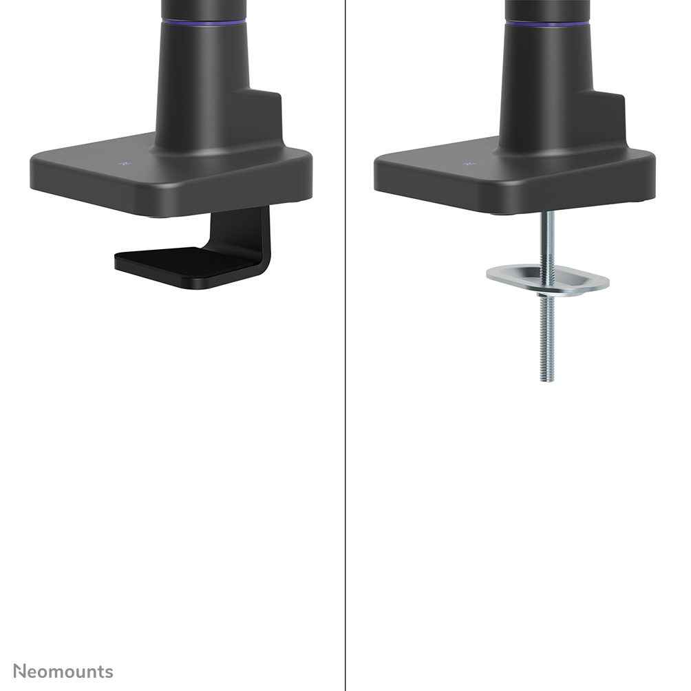 Neomounts DS70-256BL1
