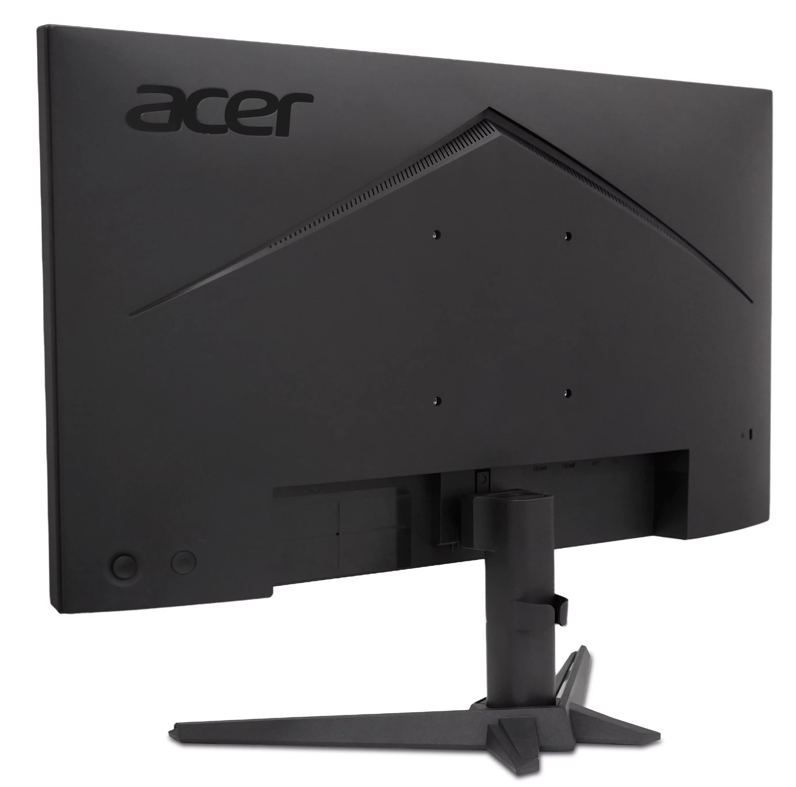 Acer Nitro VG270UP6bmiipx